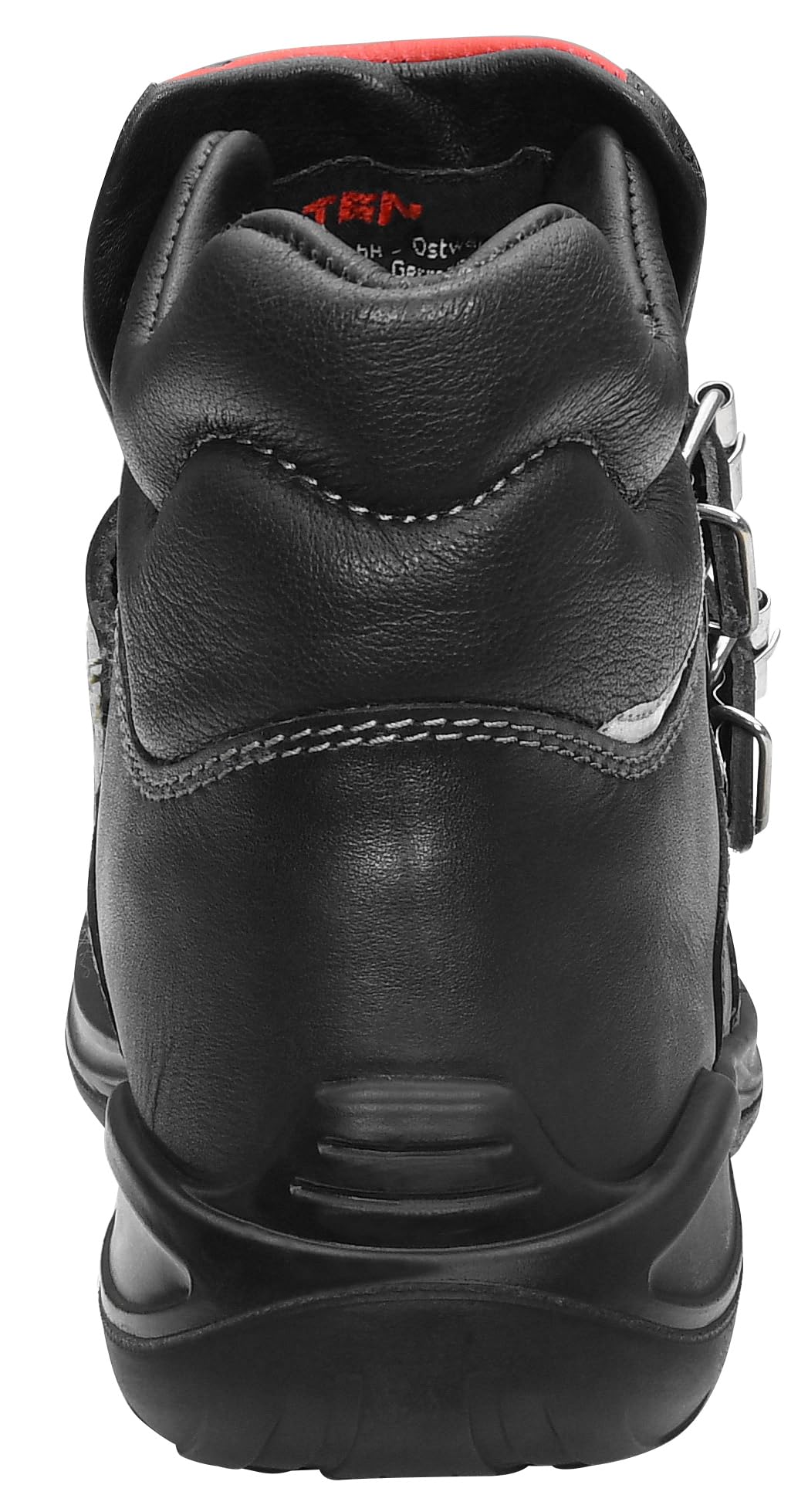 elten-specials-anderson-roof-sicherheitsstiefel-s3-gr-43 image 7