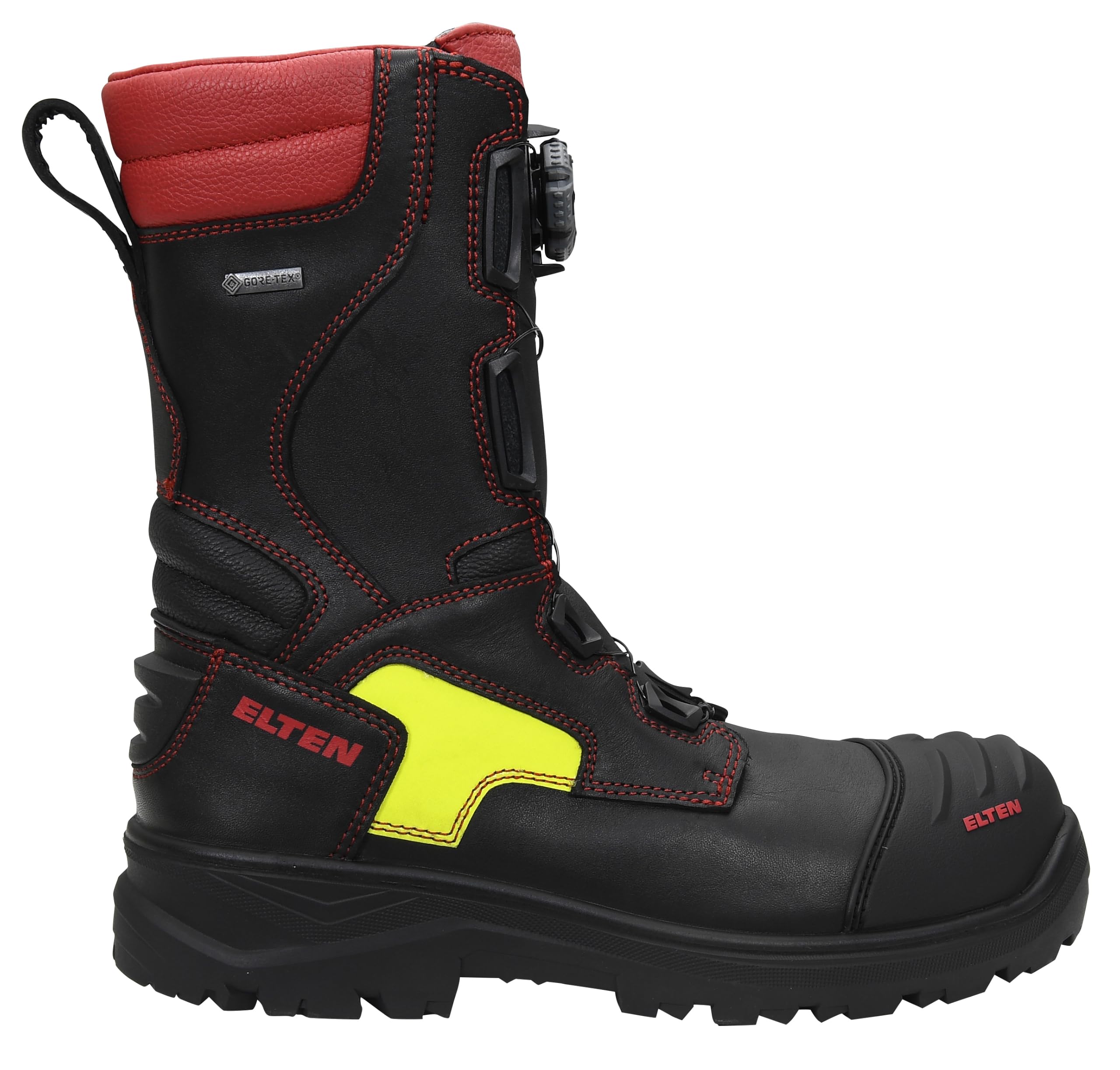 elten-colin-gtx-boa-esd-f2a-feuerwehrstiefel-gr-e-43 image 2