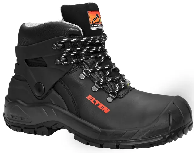 elten-biomex-renzo-esd-s3s-wr-sicherheitsstiefel-43-eu image 1