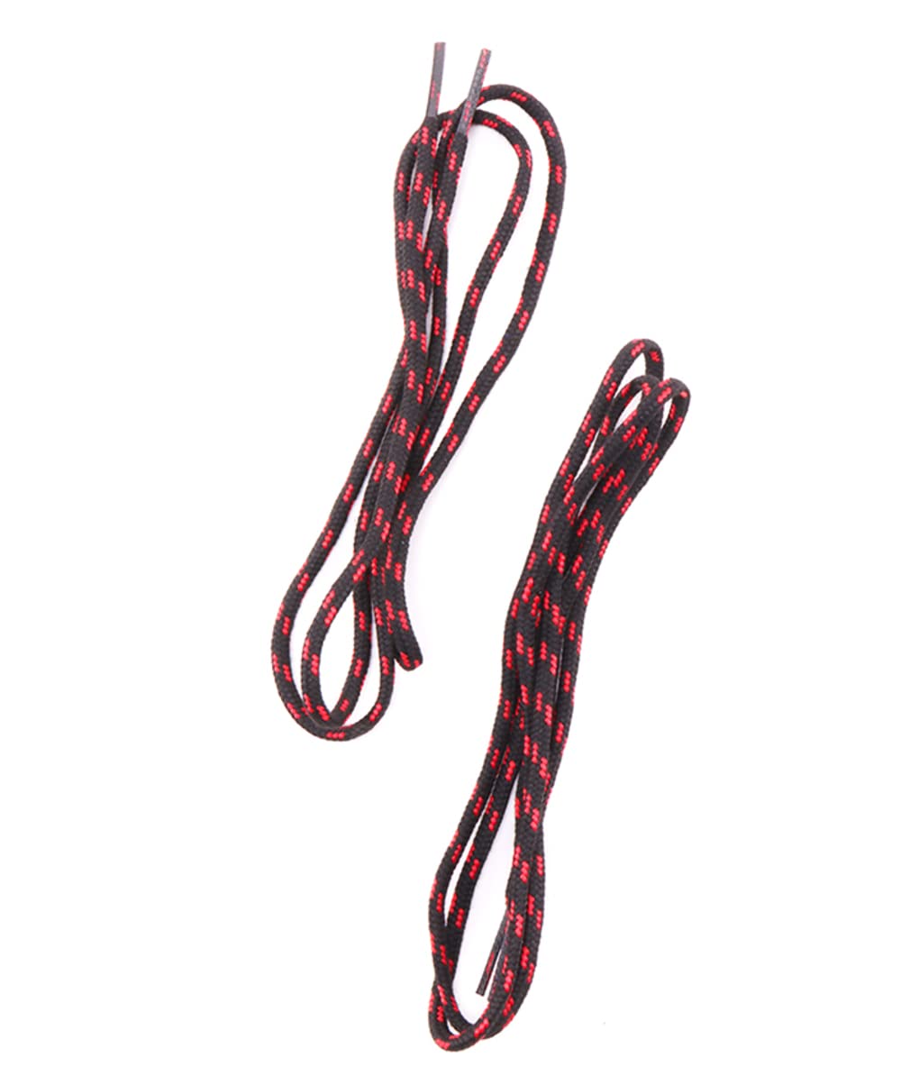 haix-schn-rsenkel-905121-ersatzsenkel-220-cm-paar image 4