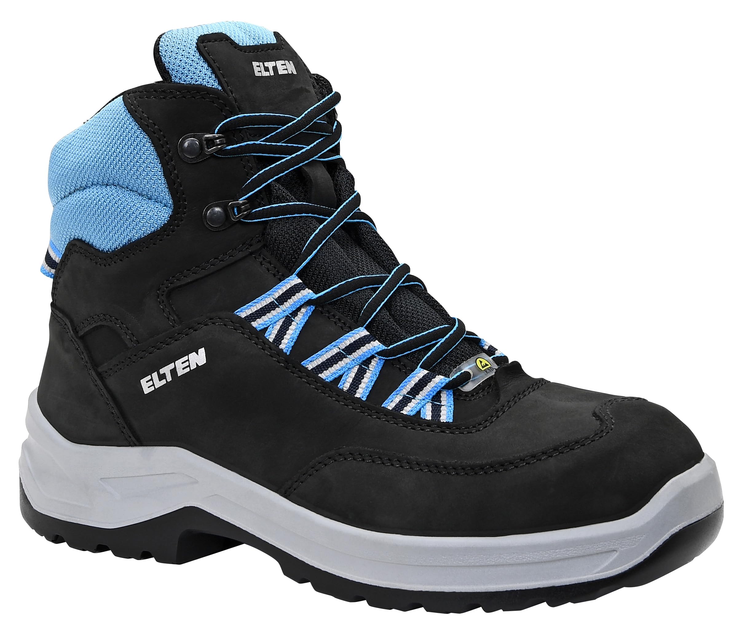 elten-lotte-aqua-mid-esd-s2-damen-sicherheitsstiefel-gr-38 image 1