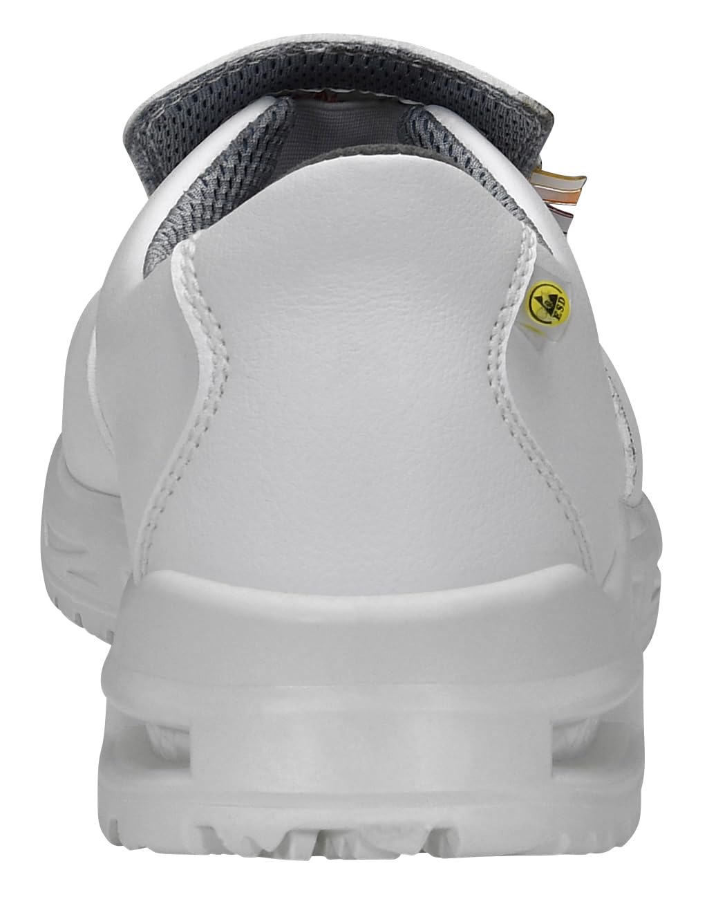 elten-brice-xxtm-white-low-sicherheitsschuh-s3s-gr-43 image 5