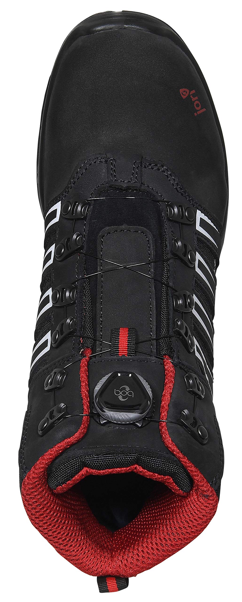 elten-jori-jo-twist-boa-mid-s1ps-stiefel-gr-40 image 6