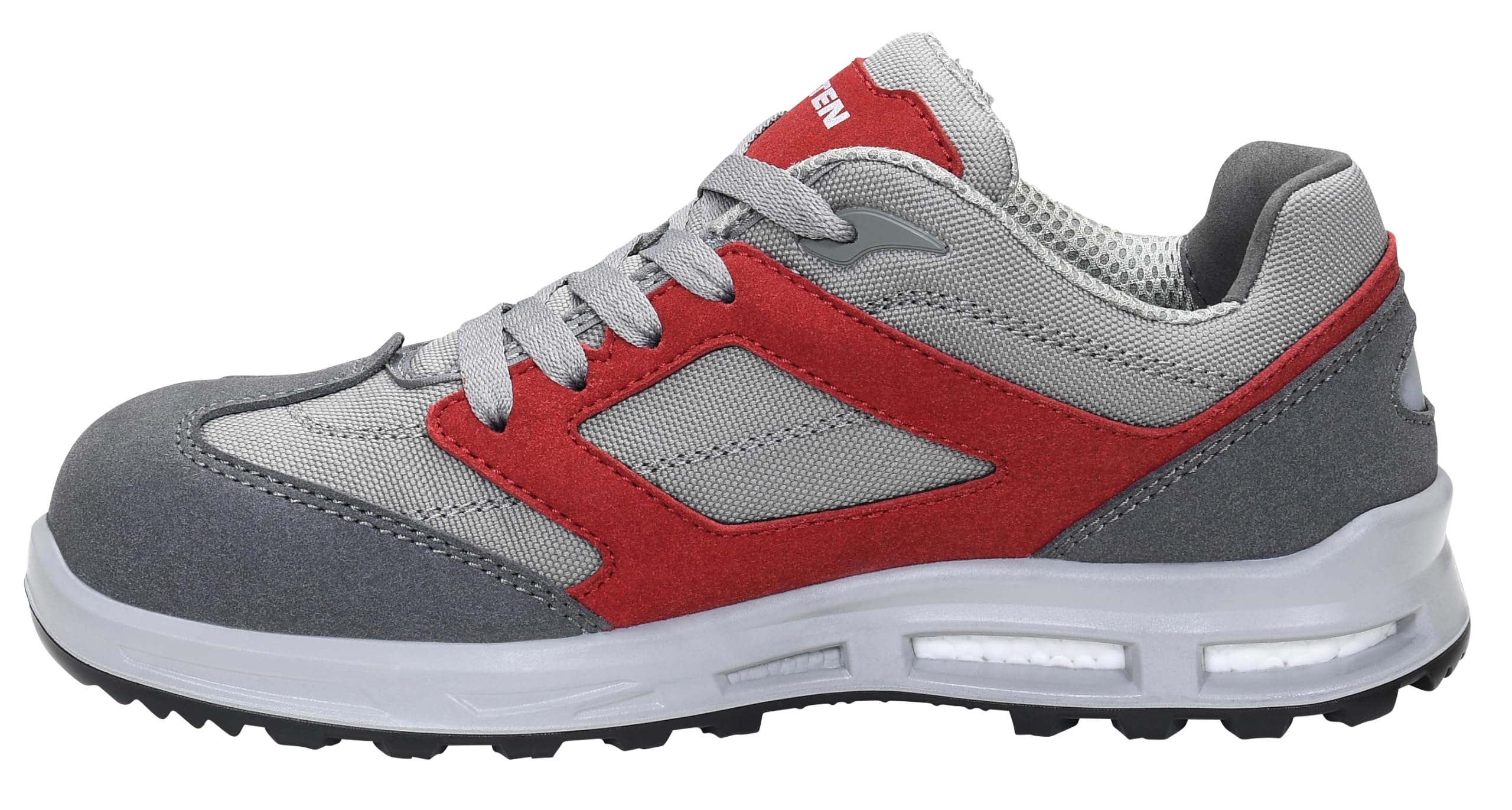 elten-wellmaxx-travis-xxt-grey-red-low-s2-gr-47 image 3