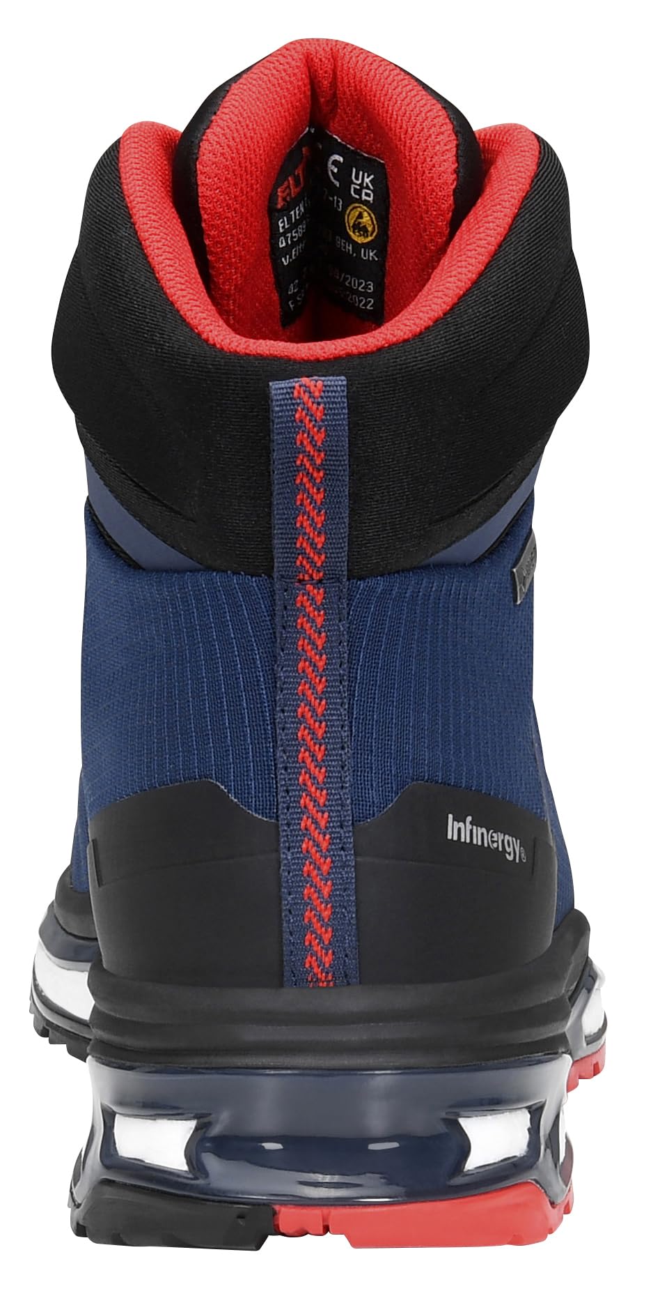 elten-safety-grip-bente-xxe-gtx-mid-s3-stiefel-43-blau-gtx image 5