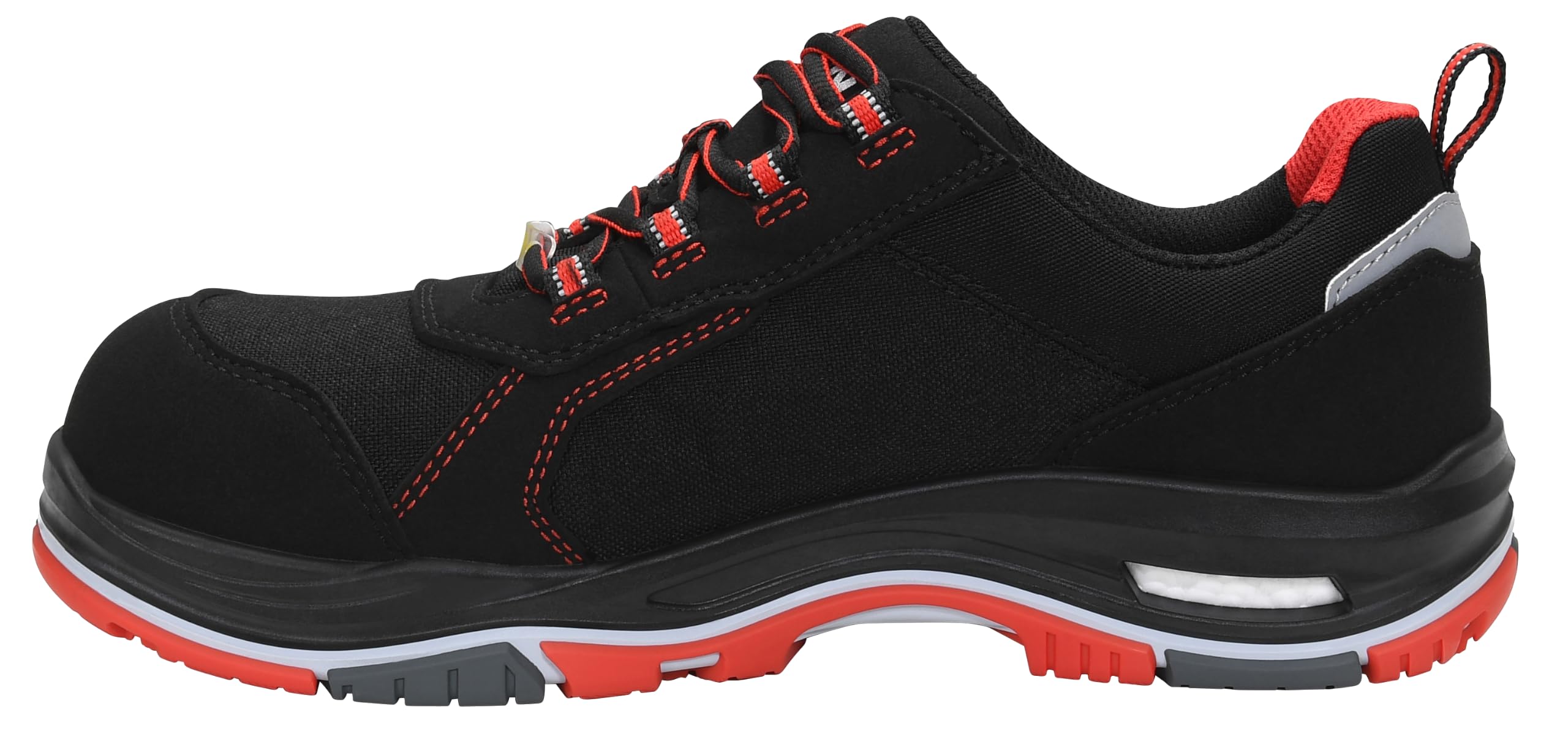 elten-ian-xxtp-red-low-esd-s2-sicherheitsschuh-rot-gr-36 image 3