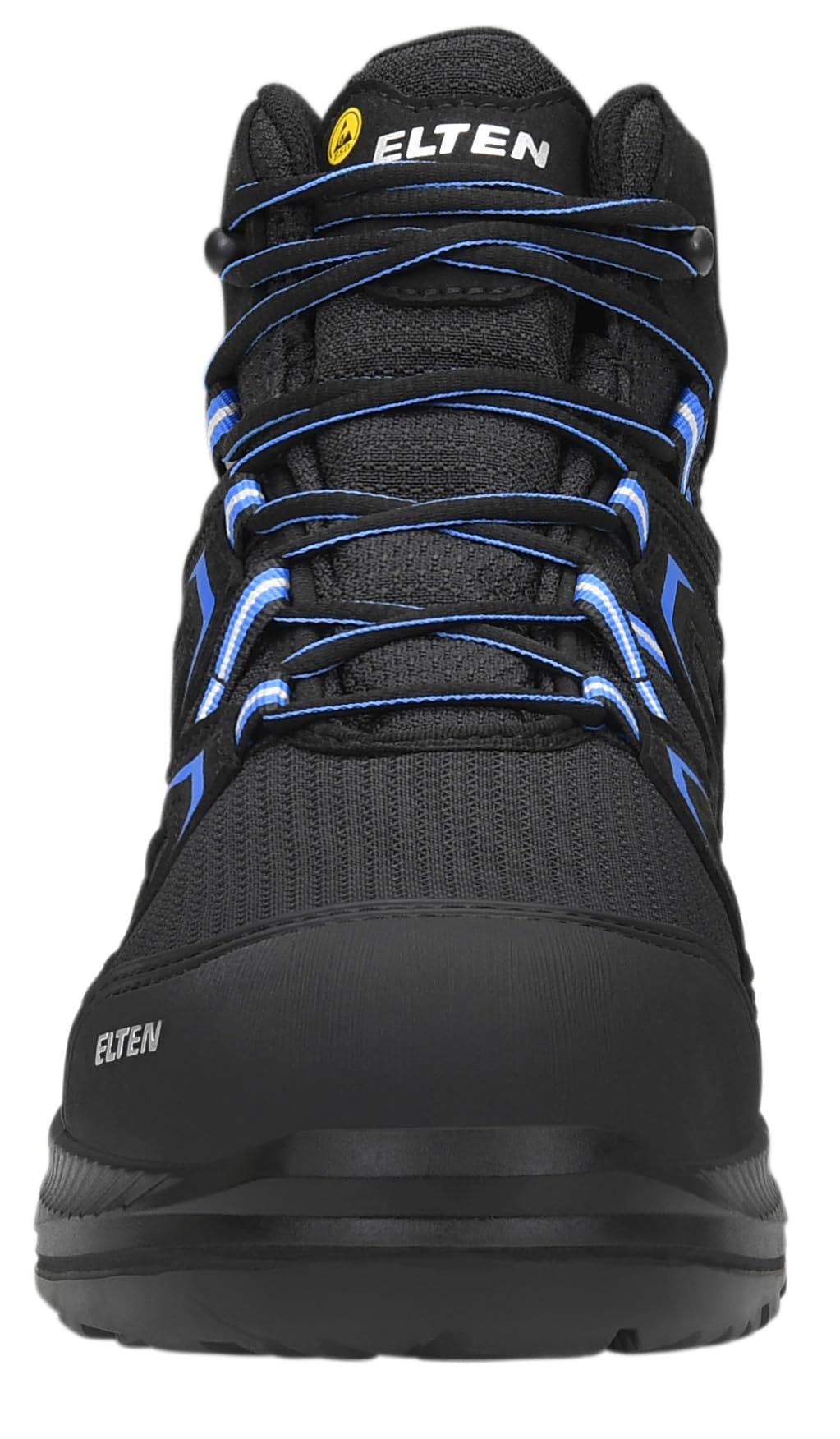 elten-safety-grip-fry-xxg-pro-gtx-sicherheitsstiefel-s3-gr-e-43 image 4