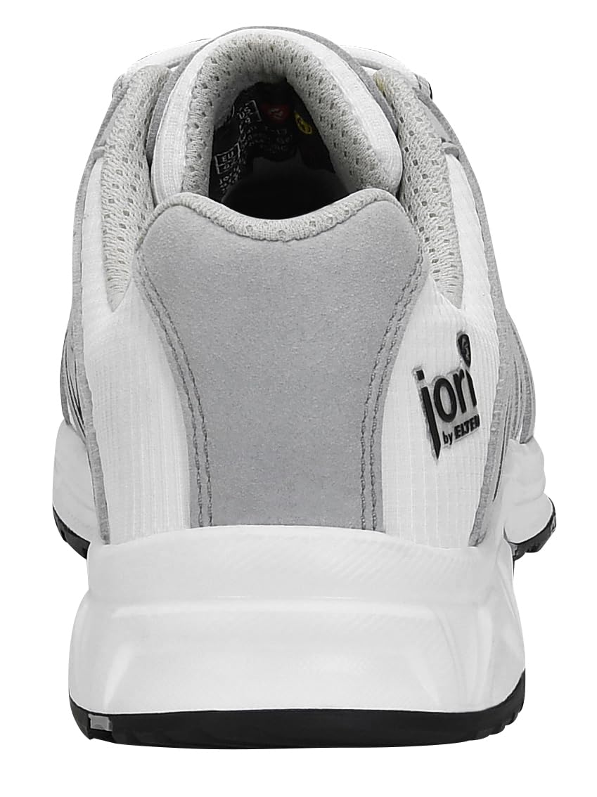 elten-trainers-jo-speedy-white-sicherheitsschuh-43-s3s-esd image 5