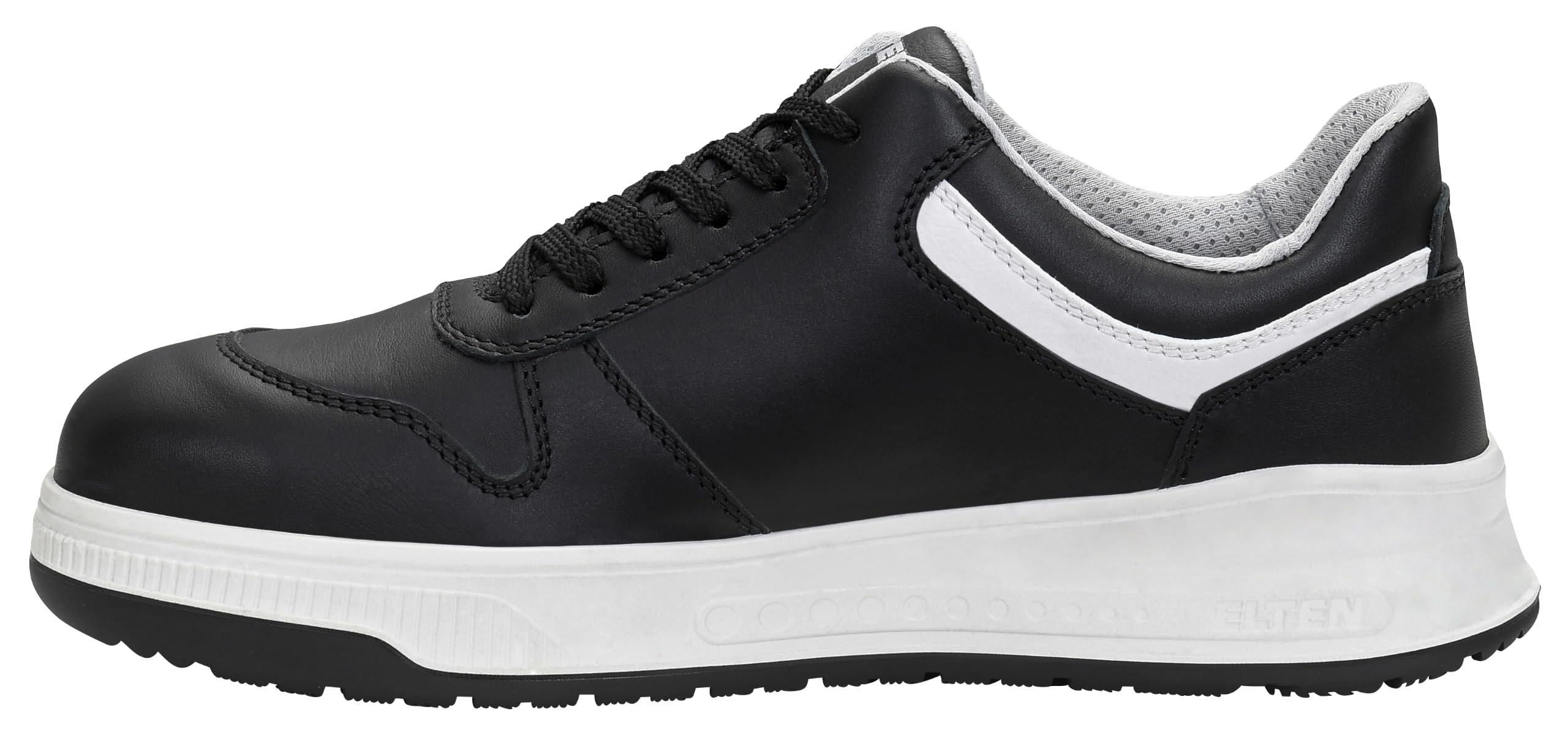 elten-transfoamers-jamain-xxst-black-sicherheitsschuh-s3s-gr-43 image 3