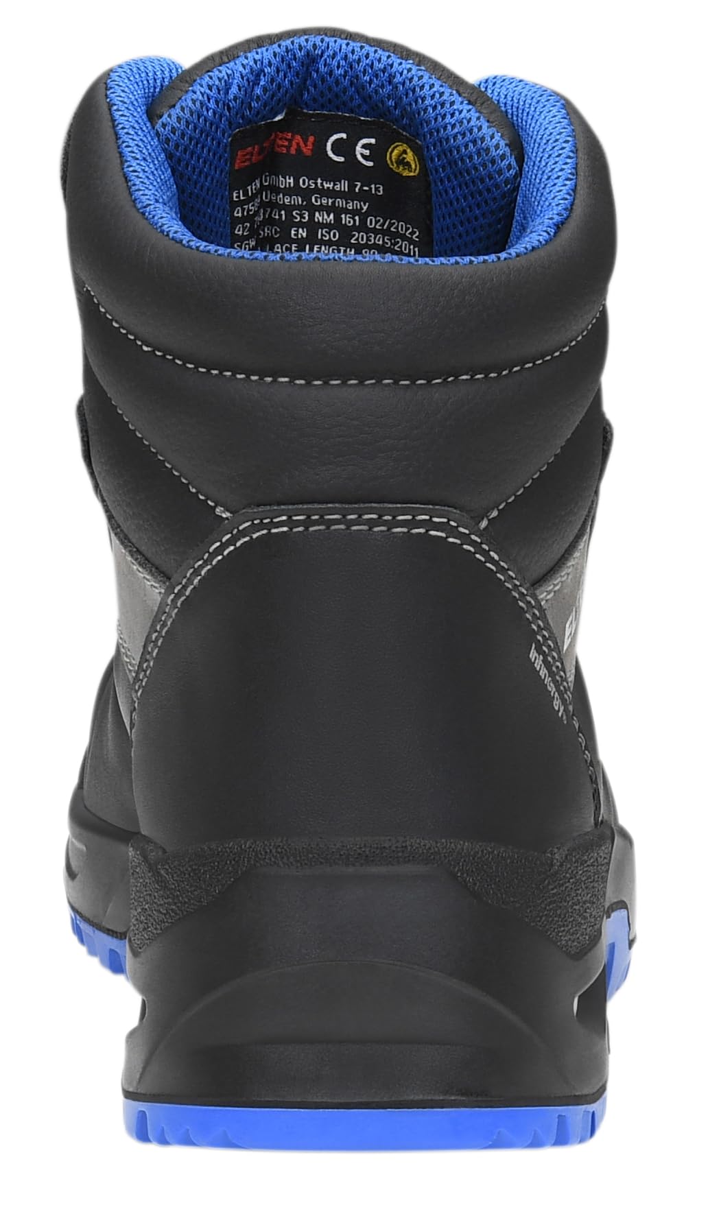 elten-safety-grip-stefano-xxsg-boa-sicherheitsschuh-gr-43-leder image 5