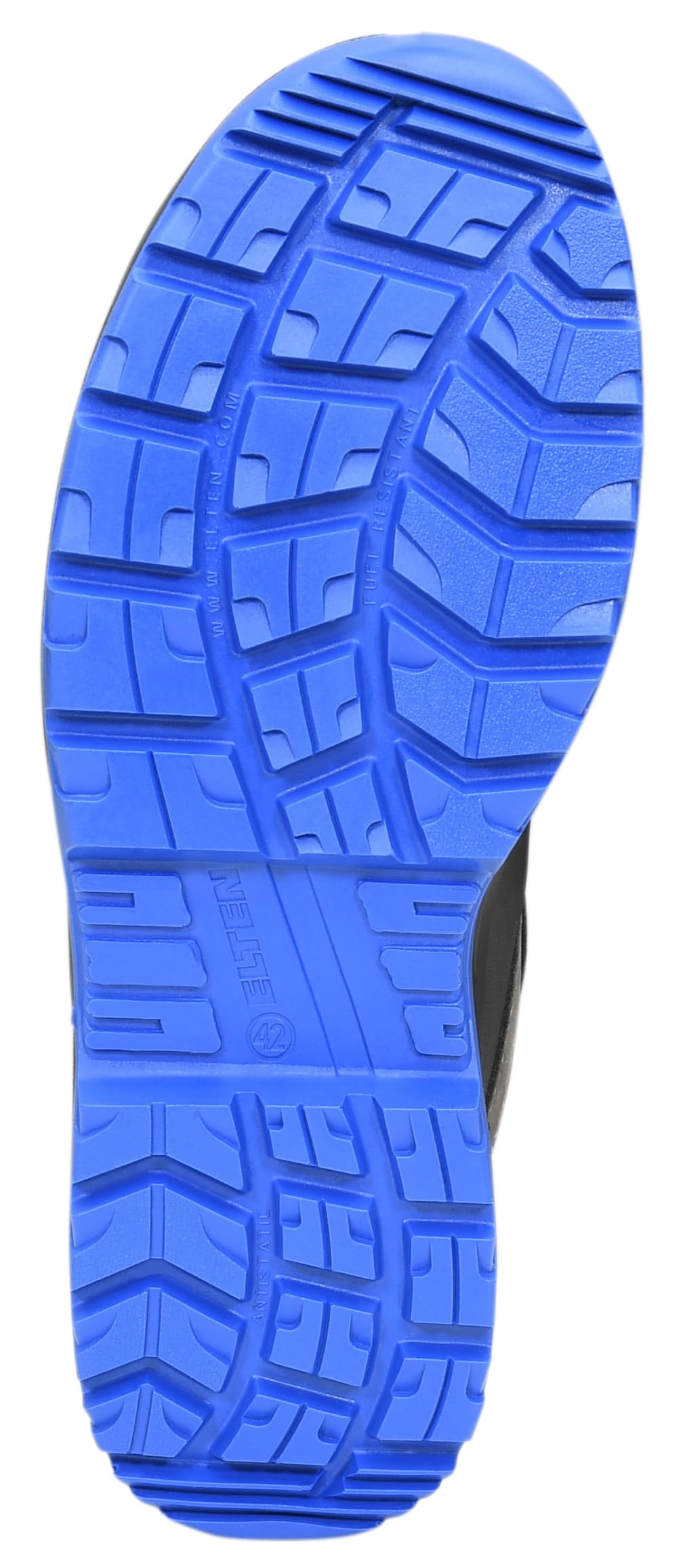 elten-safety-grip-stefano-xxsg-boa-sicherheitsschuh-40-s3s image 7