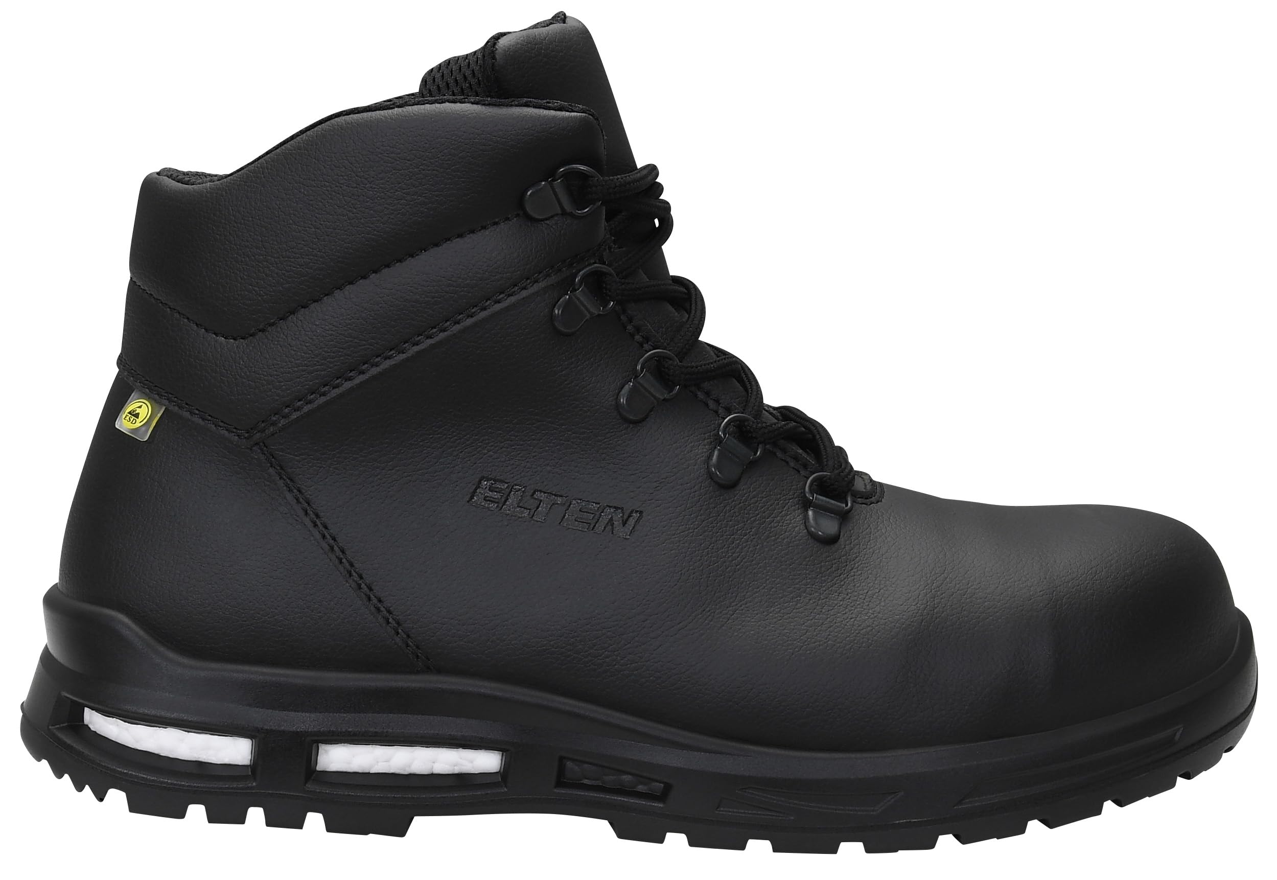 elten-wellmaxx-brandon-s3s-sicherheitsstiefel-schwarz-43-eu image 2