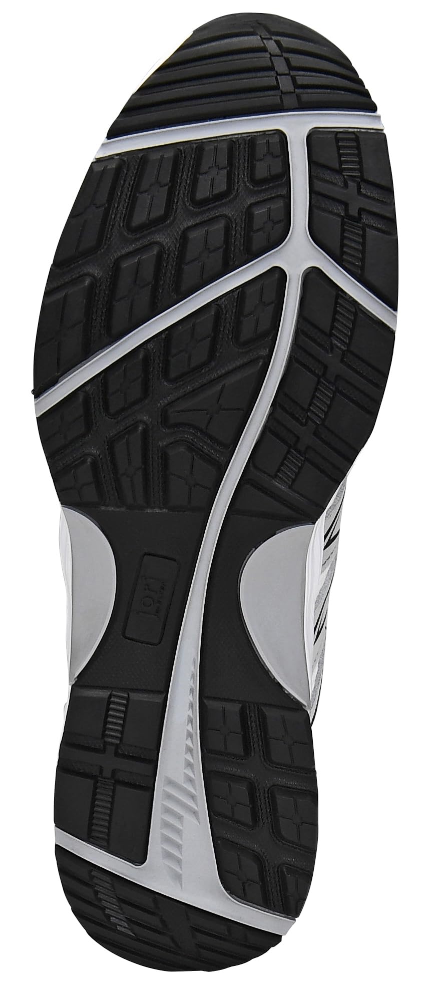 elten-trainers-jo-speedy-white-sicherheitsschuh-43-s3s-esd image 8