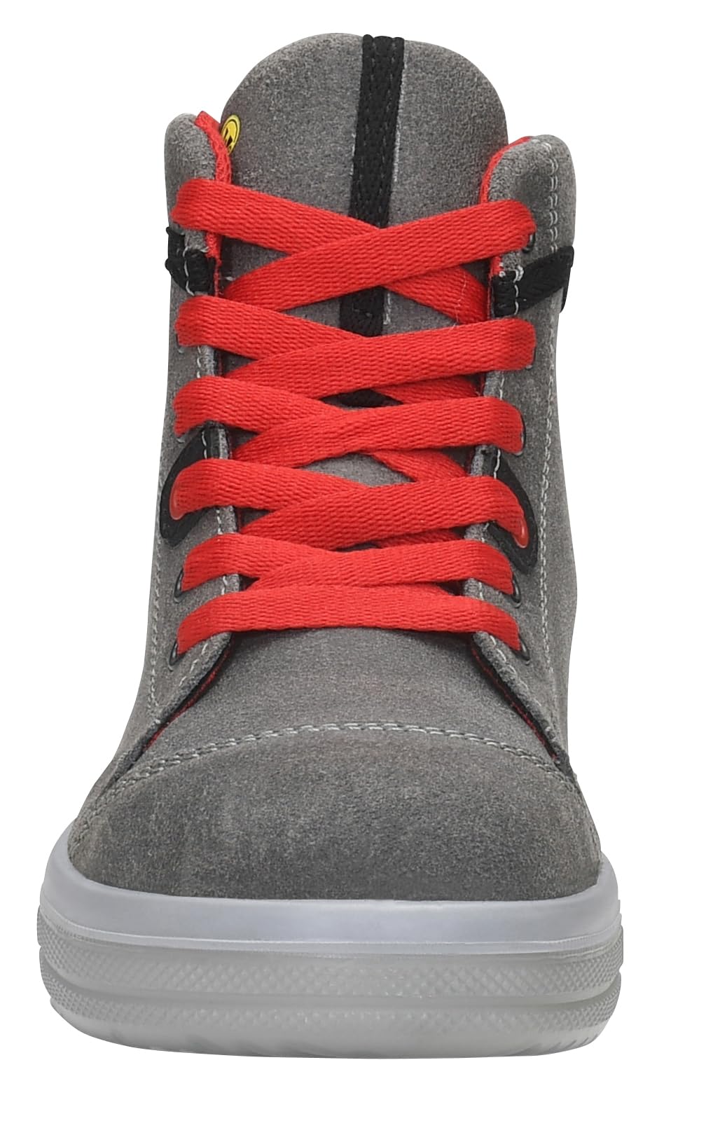elten-retro-vintage-mid-esd-s3-sicherheitsschuhe-gr-40-grau image 4