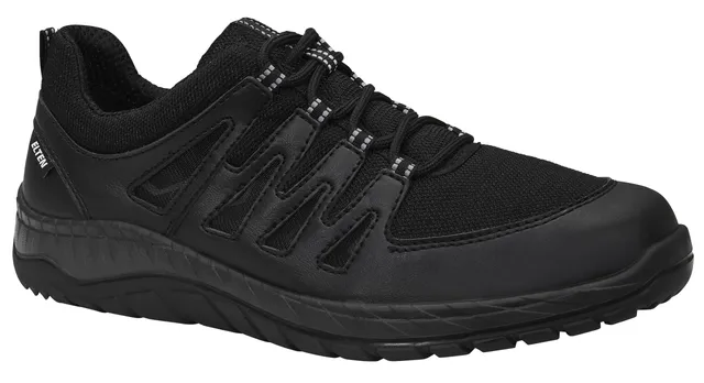 elten-wellmaxx-maddox-air-mesh-berufsschuh-o1-gr-38 image 1