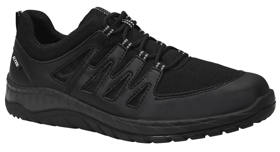 elten-wellmaxx-maddox-air-mesh-berufsschuh-o1-gr-38 image 1