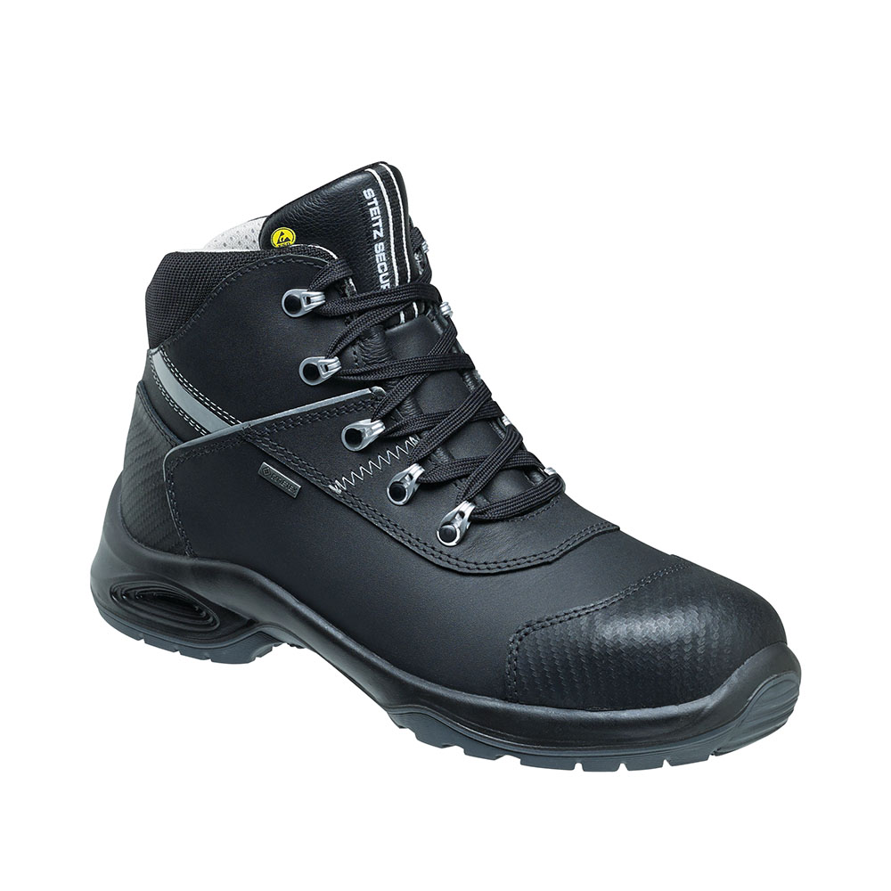 steitz-secura-ac-arendal-gtx-sicherheitsstiefel-gore-tex image 1