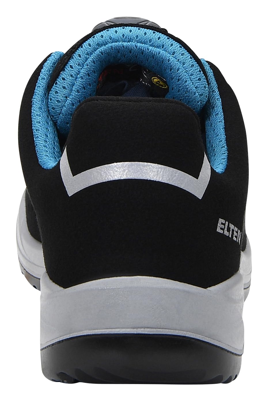 elten-impulse-lady-boa-aqua-sicherheitsschuh-38-s1ps image 5
