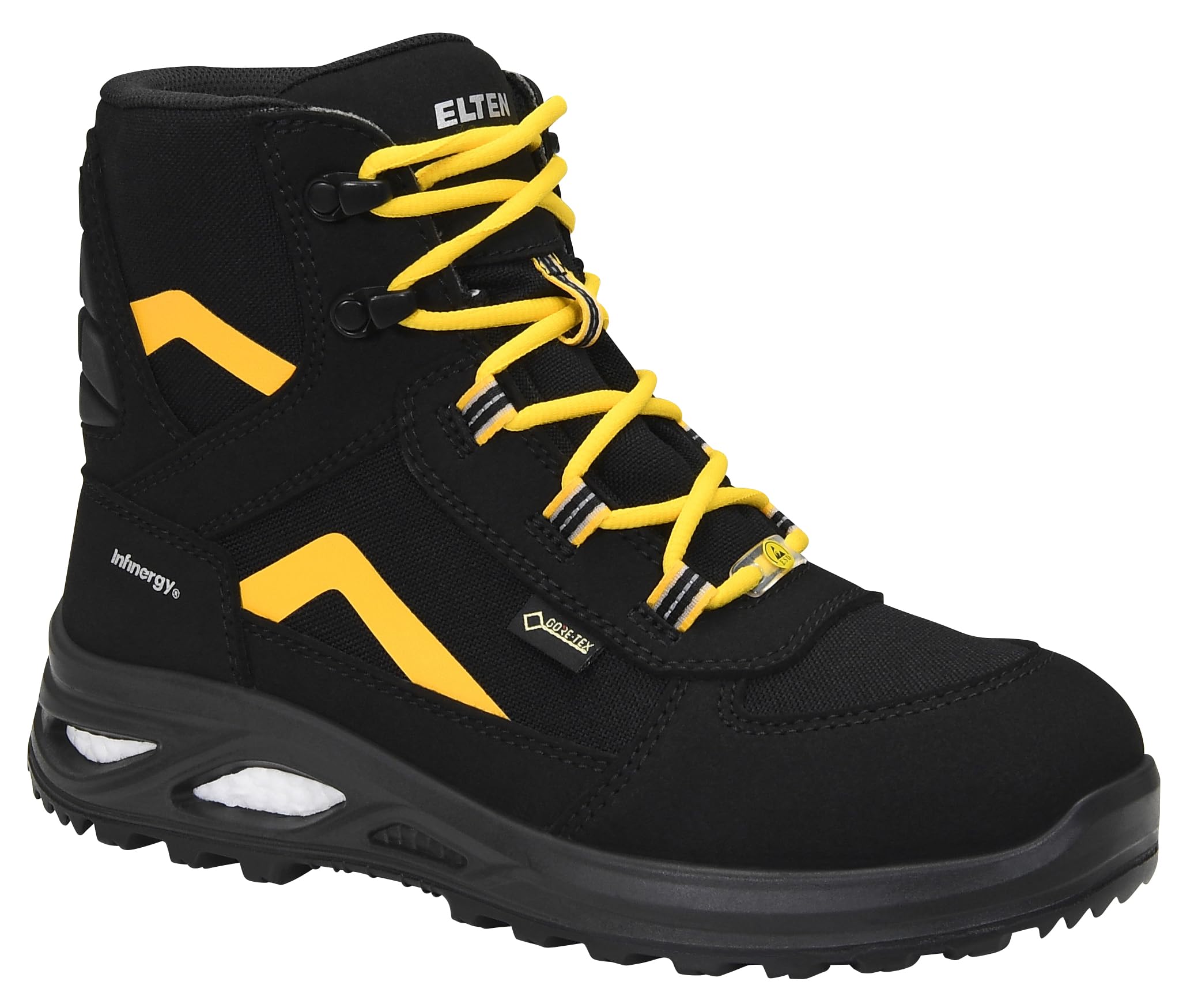 elten-trekking-lady-tine-damen-sicherheitsstiefel-gr-40-s2 image 1