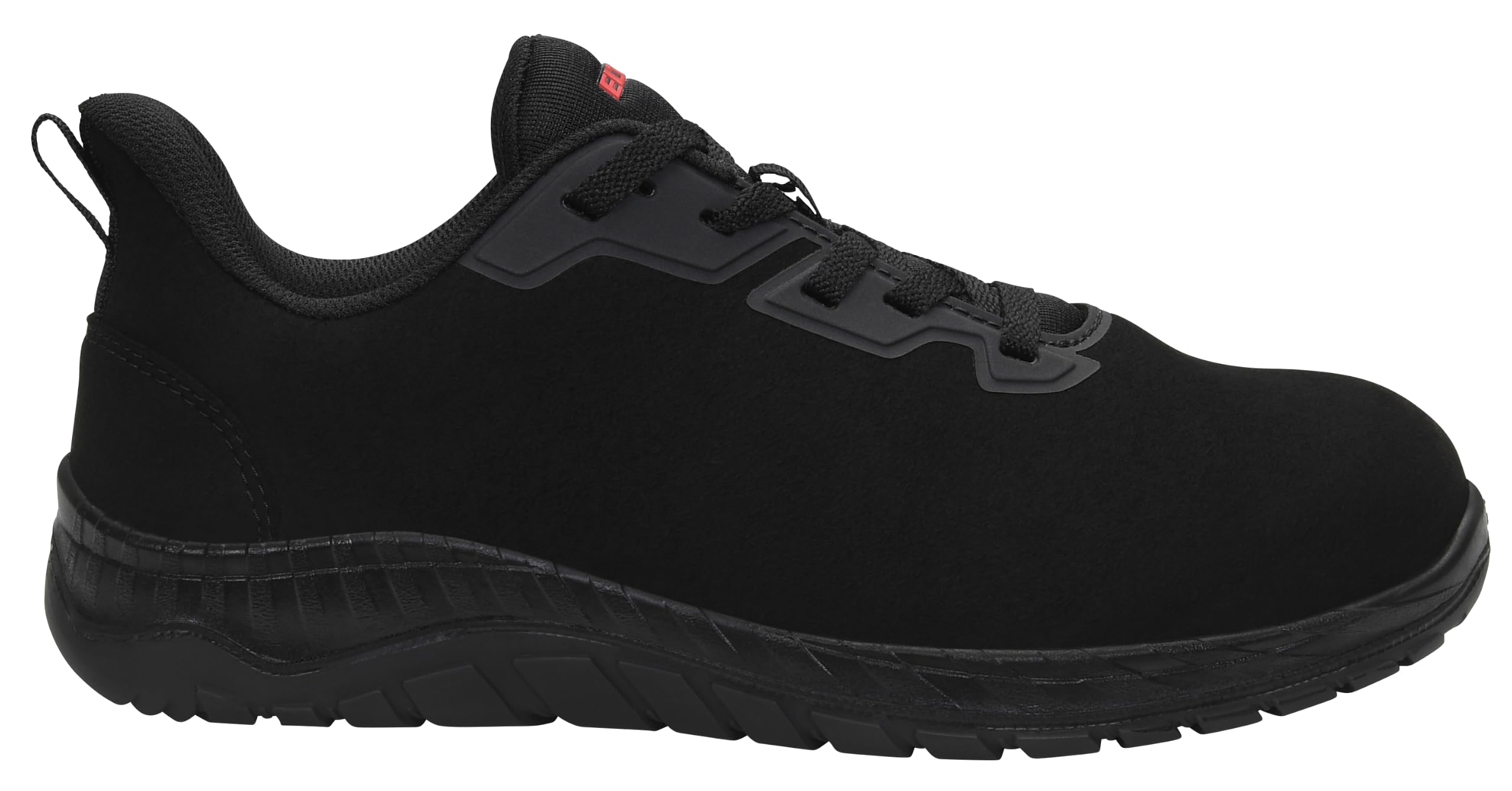 elten-nova-luan-black-low-sicherheitsschuh-s3s-gr-43 image 2