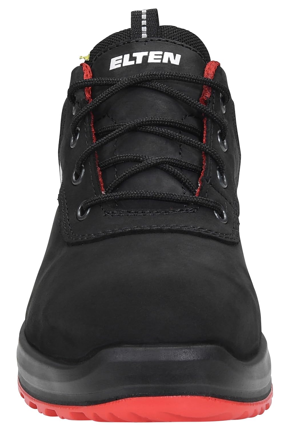 elten-wellmaxx-henny-xxtl-black-low-esd-s3s-damen-gr-38 image 4