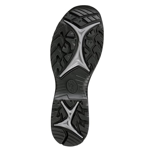 haix-black-eagle-adventure-3-0-gtx-low-einsatzschuh-azure-44-eu image 4