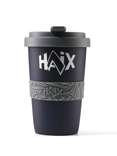 haix-2go-cup-porzellanbecher-400-ml-haix-blau image 7