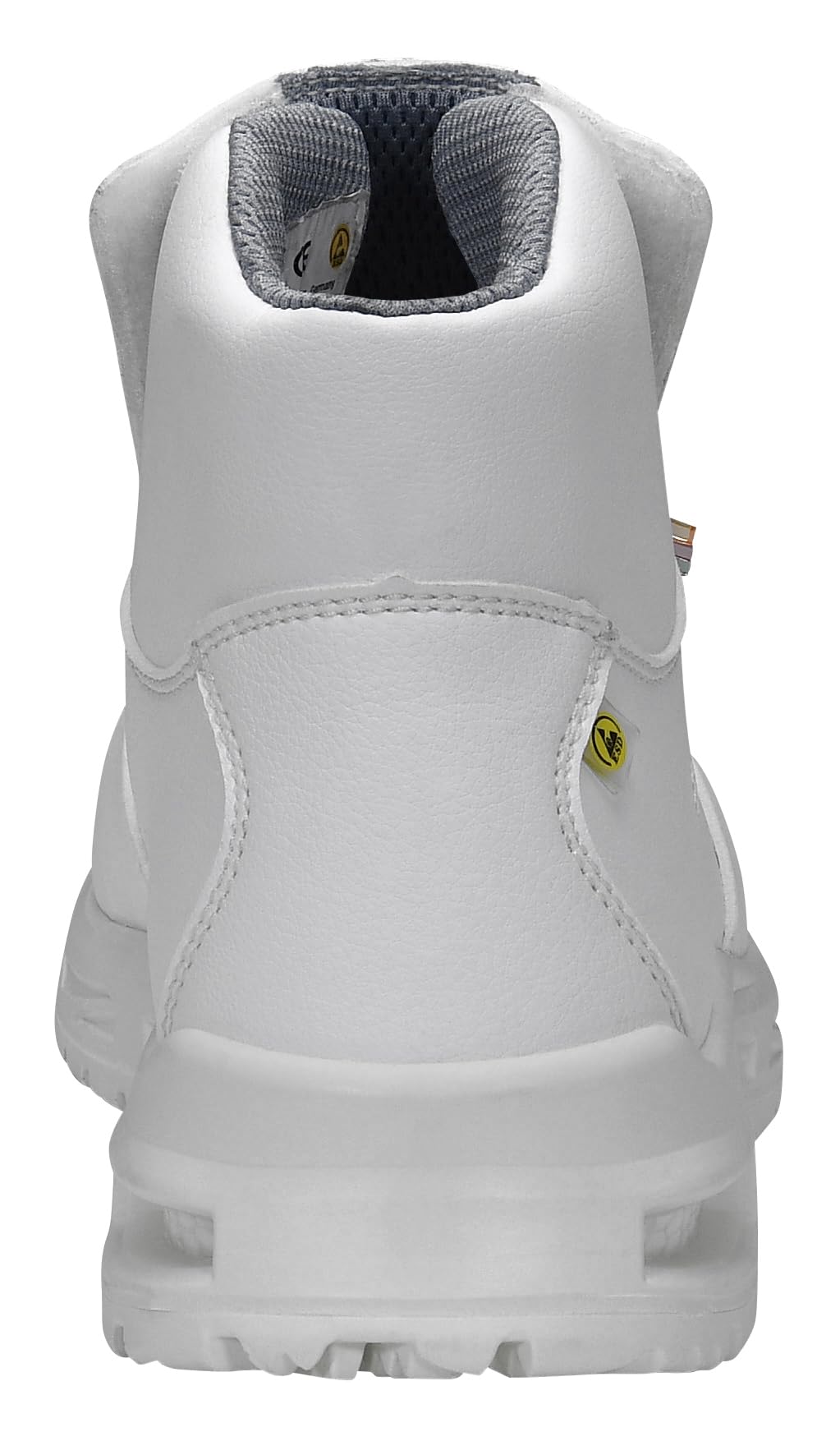 elten-wellmaxx-brice-xxtm-white-mid-sicherheitsstiefel-gr-43-wei image 5