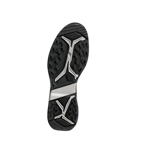 haix-connexis-force-air-einsatzstiefel-graphite-gr-43 image 4