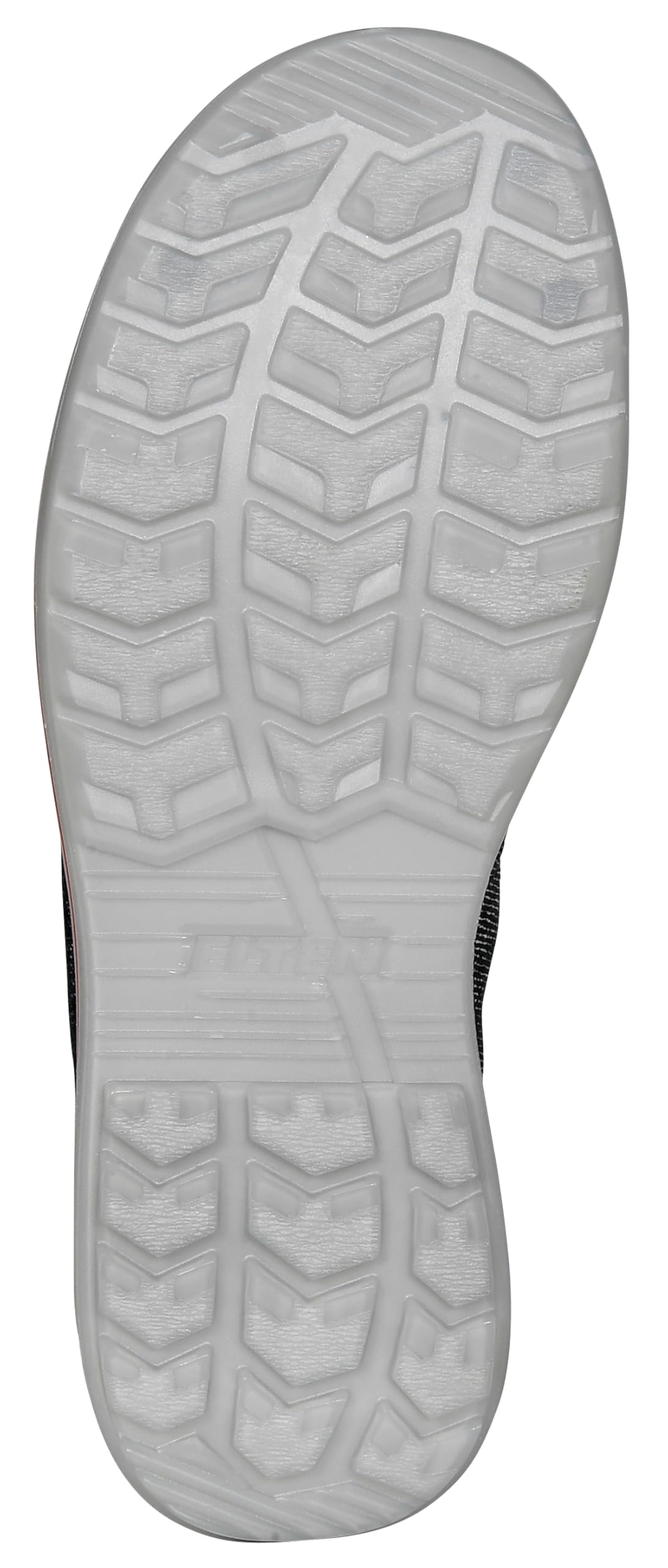 elten-trainers-sensation-up-low-72201-sicherheitsschuhe-gr-42 image 7
