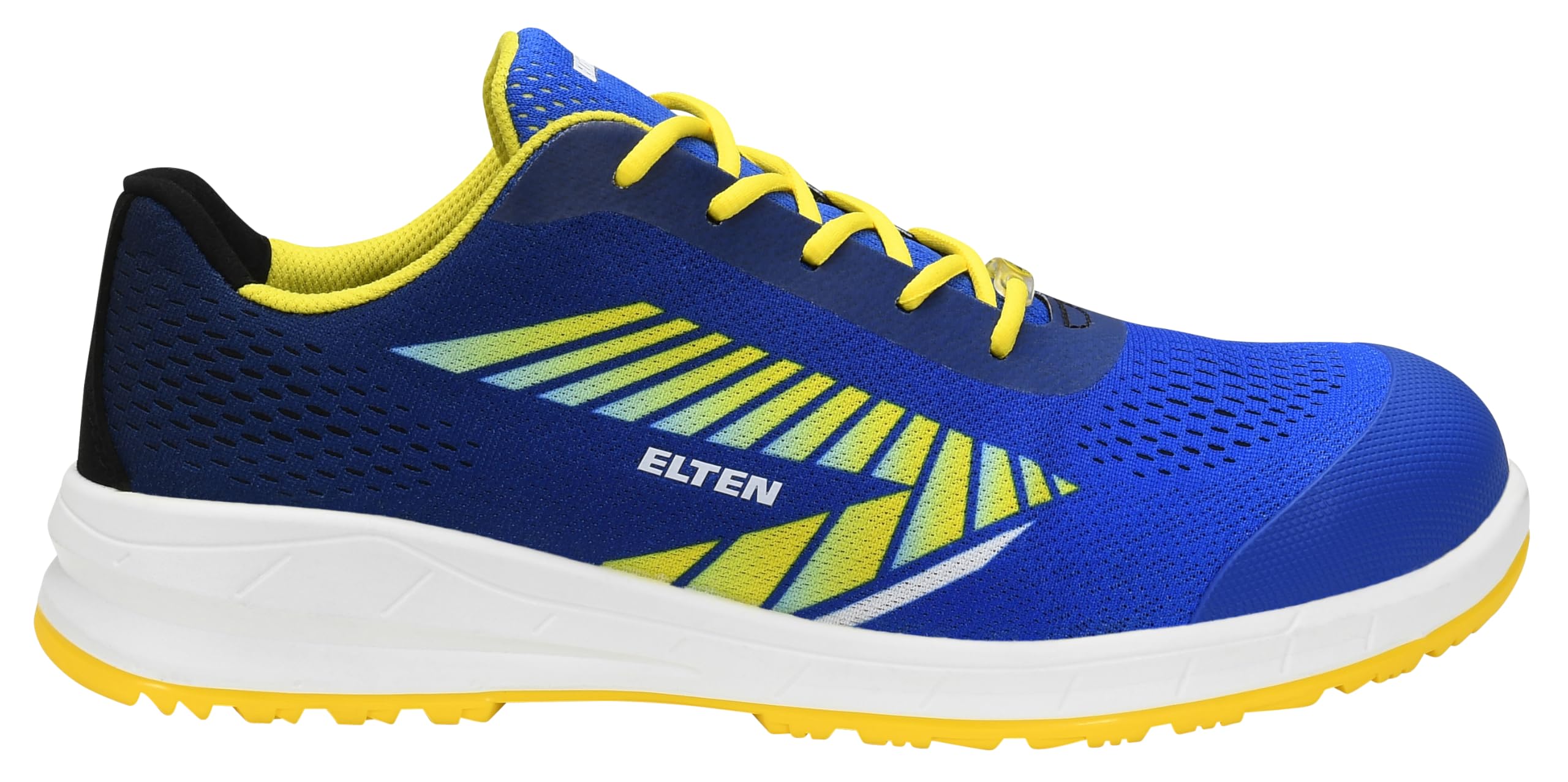 elten-trainers-larkin-xxsports-sicherheitsschuh-low-s1p-blau image 2