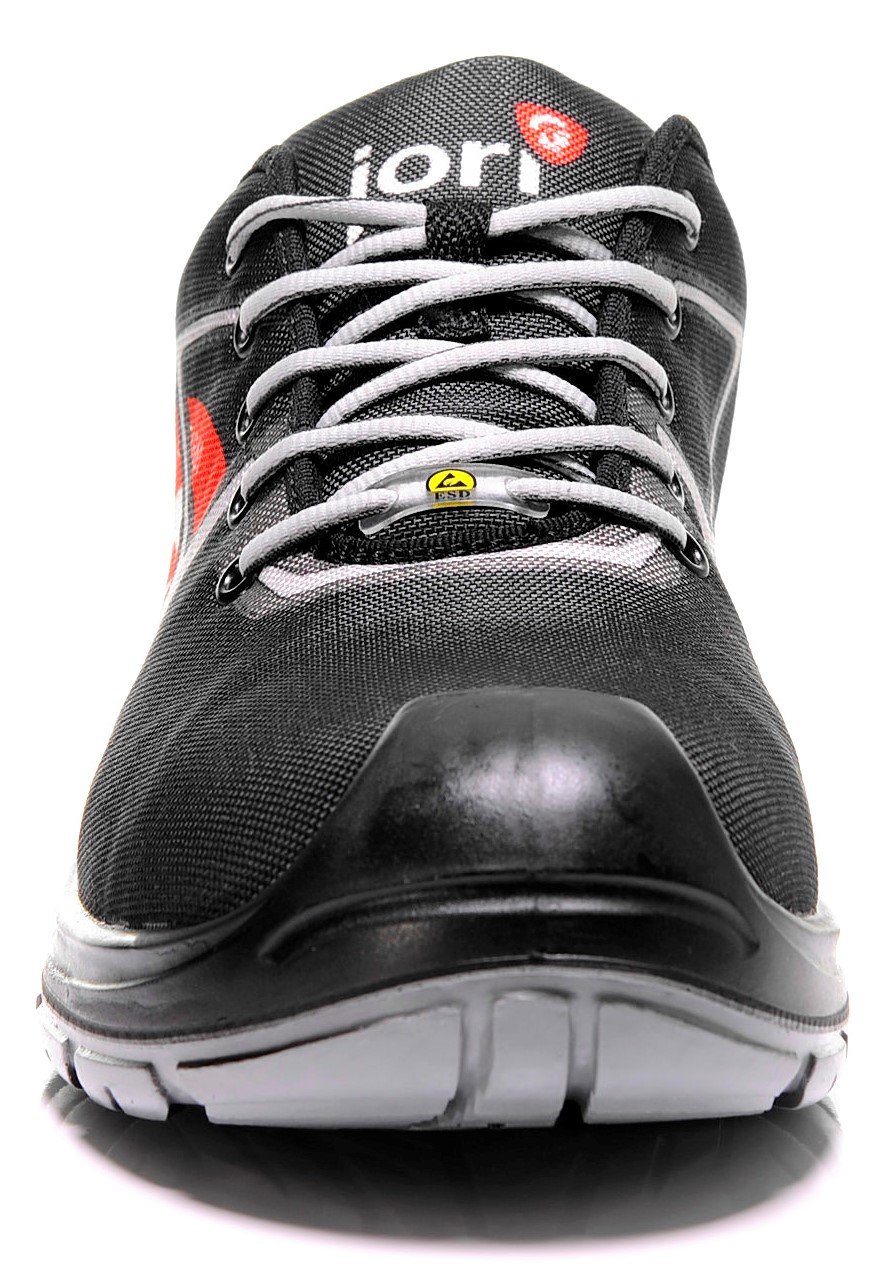 elten-new-classics-jo-soft-low-esd-s3-sicherheitsschuh-gr-43 image 5