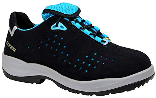 elten-impulse-lady-aqua-low-esd-s1ps-halbschuh-gr-38 image 8