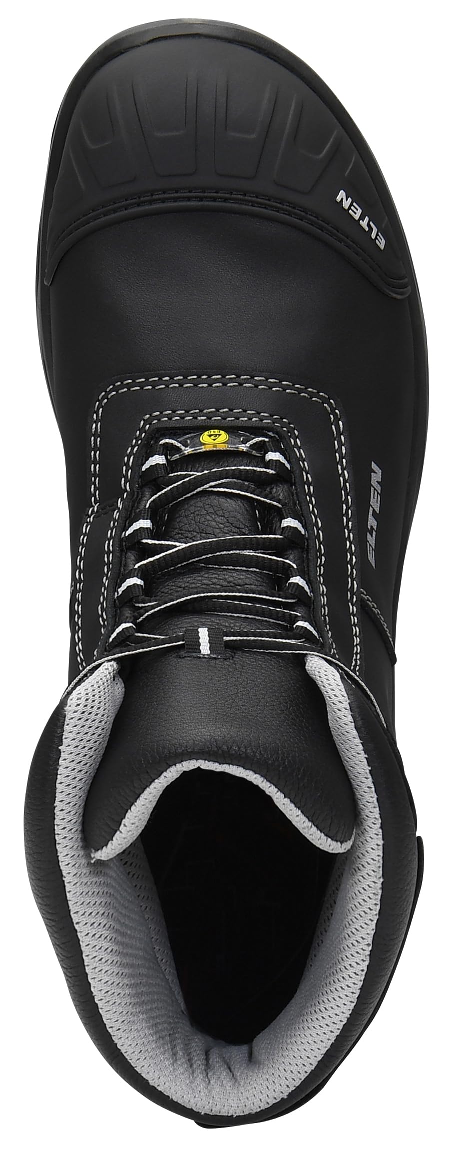 elten-wellmaxx-reaction-xxt-sicherheitsstiefel-gr-43-s3s image 6