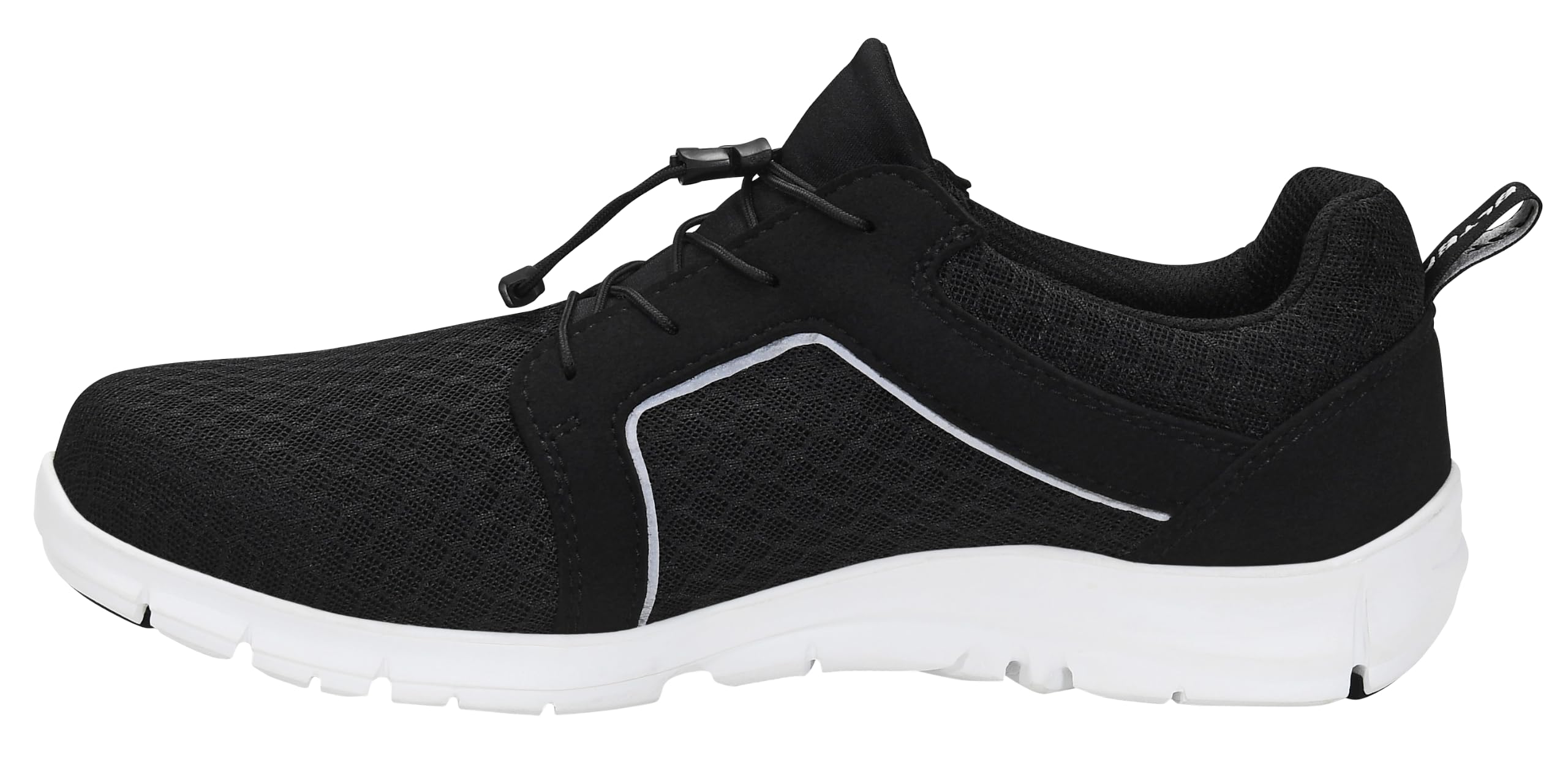 elten-maidu-black-low-berufsschuh-o1-gr-40-esd image 3