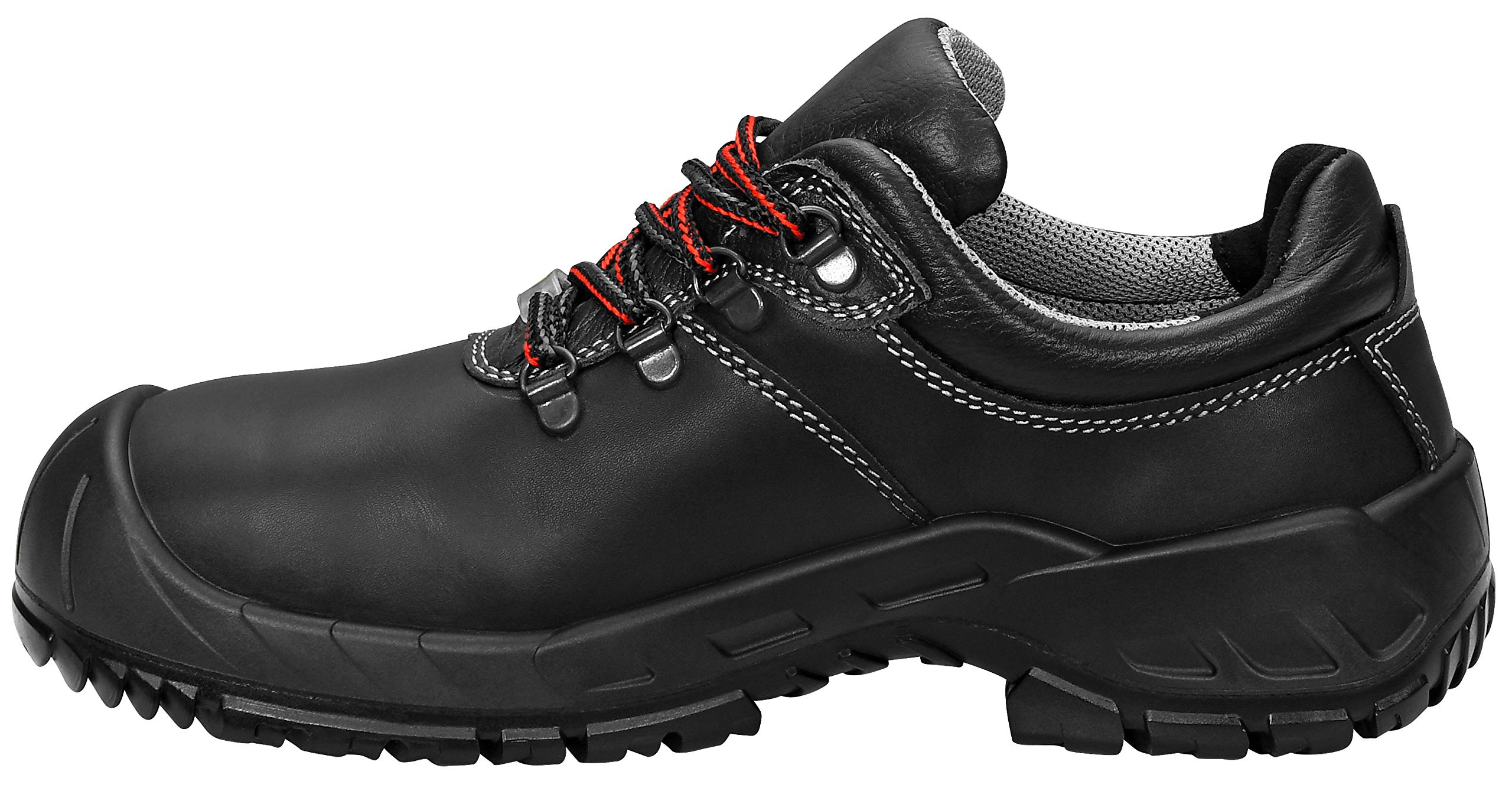 elten-biomex-renzo-xw-low-esd-s3-sicherheitsschuh-gr-43-schwarz image 3