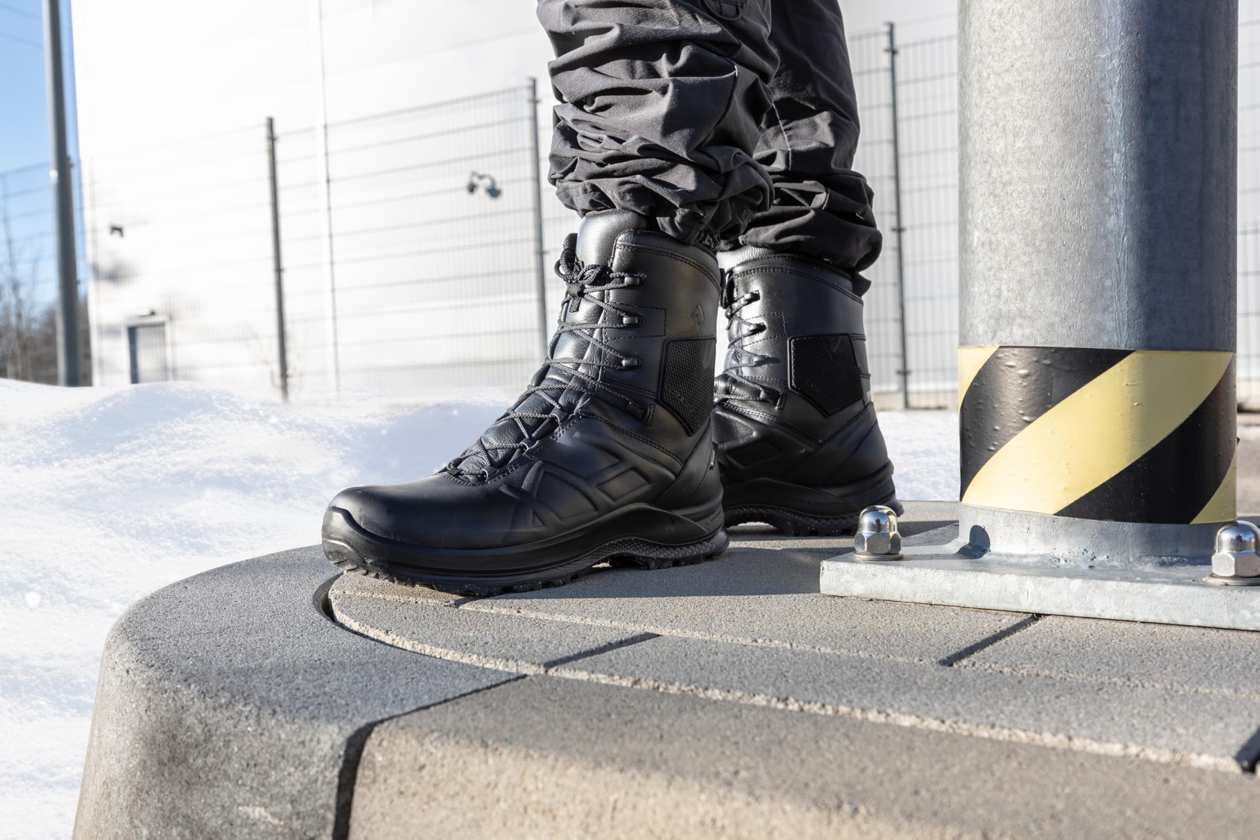 haix-black-eagle-tactical-2-0-gtx-wtr-einsatzstiefel-44-high image 2