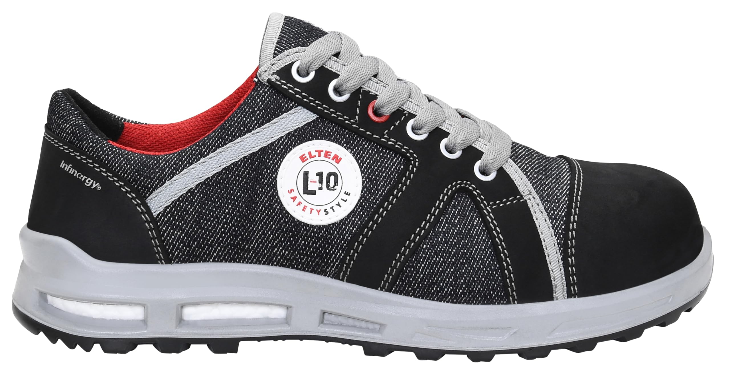 elten-sensation-xxt-low-esd-s2-sicherheitsschuh-dunkelblau image 2