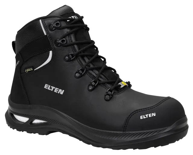 elten-safety-grip-terence-xxg-pro-gtx-mid-s3-gr-43-gore-tex image 1