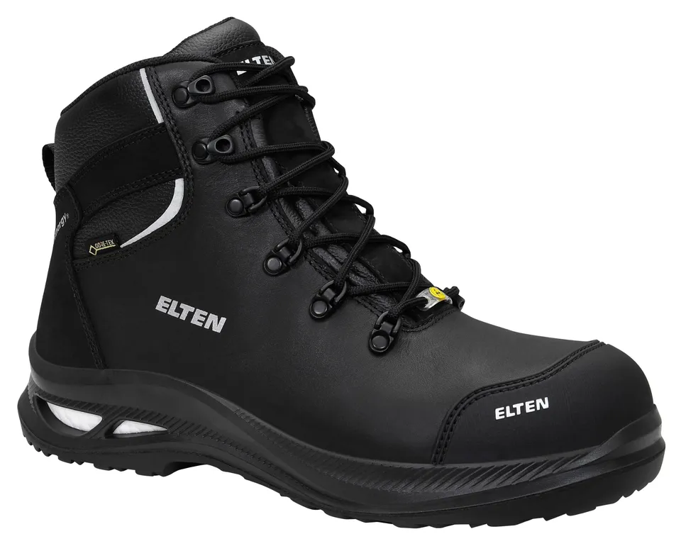 elten-safety-grip-terence-xxg-pro-gtx-mid-s3-gr-43-gore-tex image 1