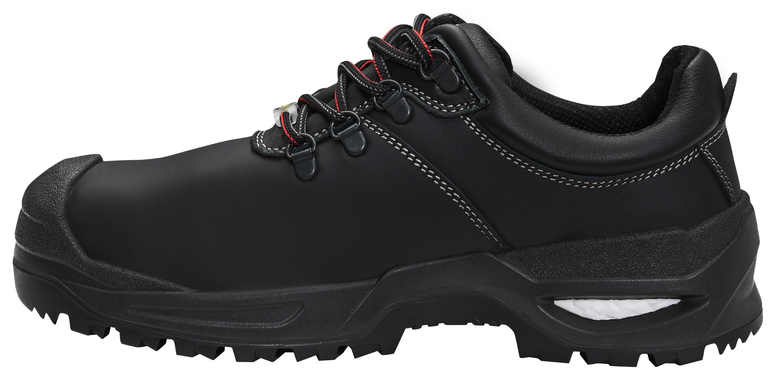 elten-safety-grip-francesco-s3s-sicherheitsschuh-schwarz-43-eu image 3