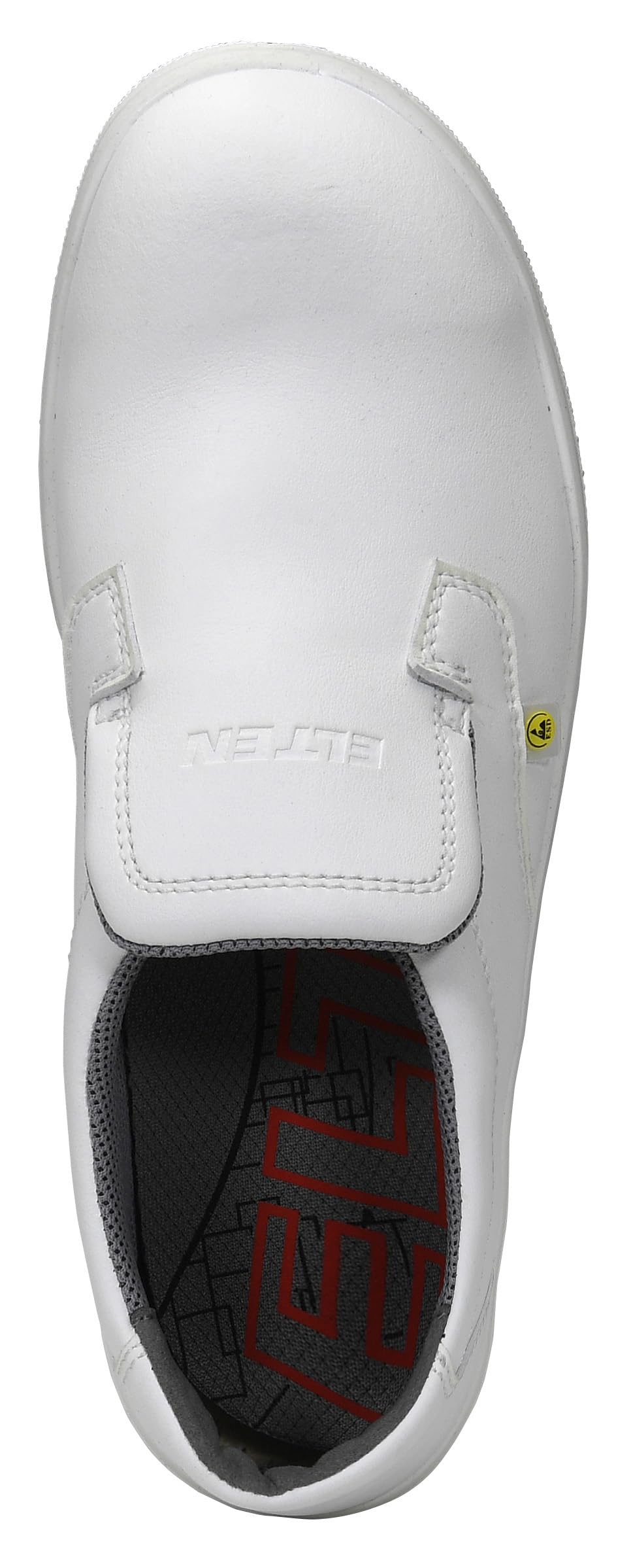 elten-white-pure-slipper-sicherheitsslipper-gr-43-s2 image 6