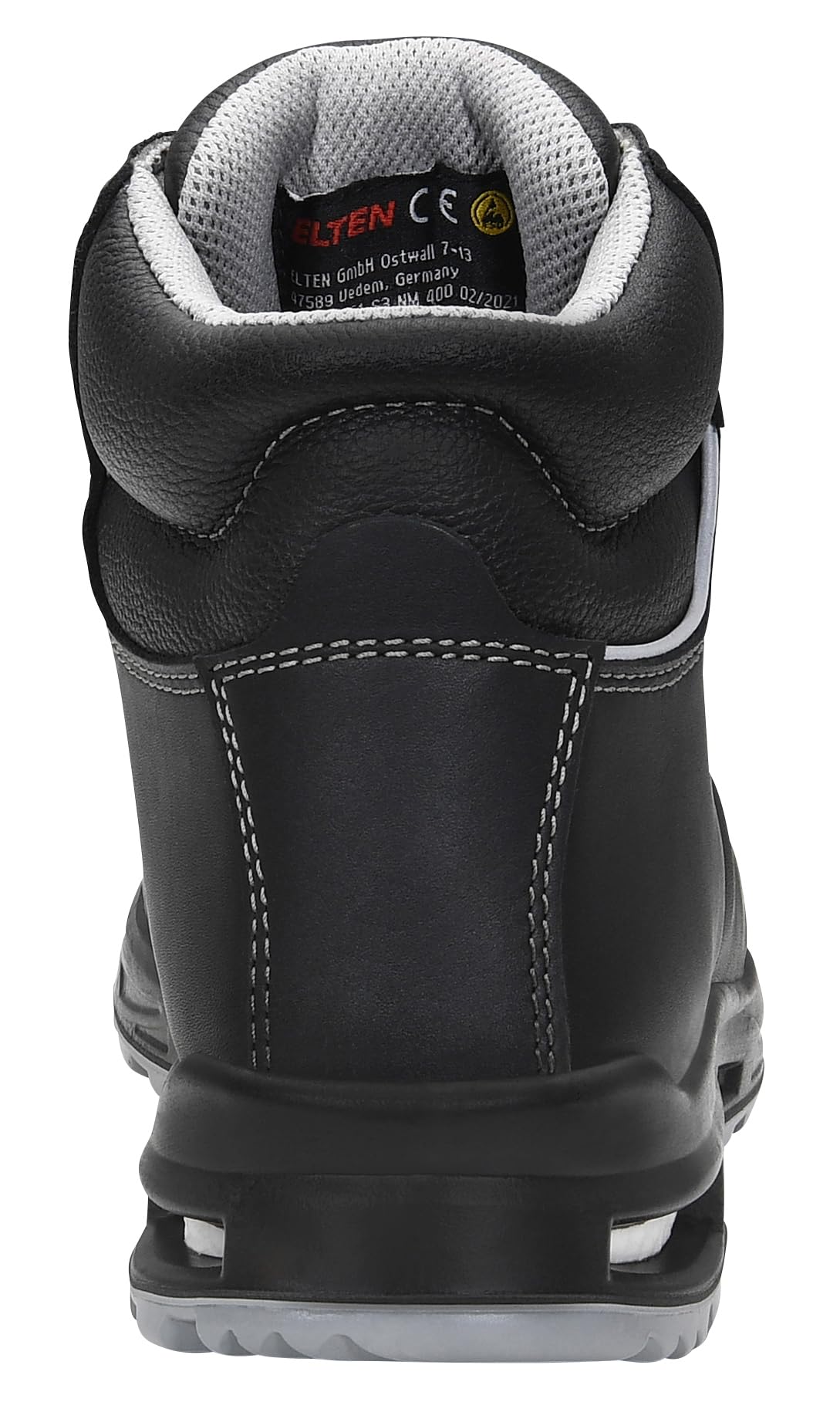 elten-wellmaxx-reaction-xxt-pro-boa-mid-stiefel-40-s3s image 5