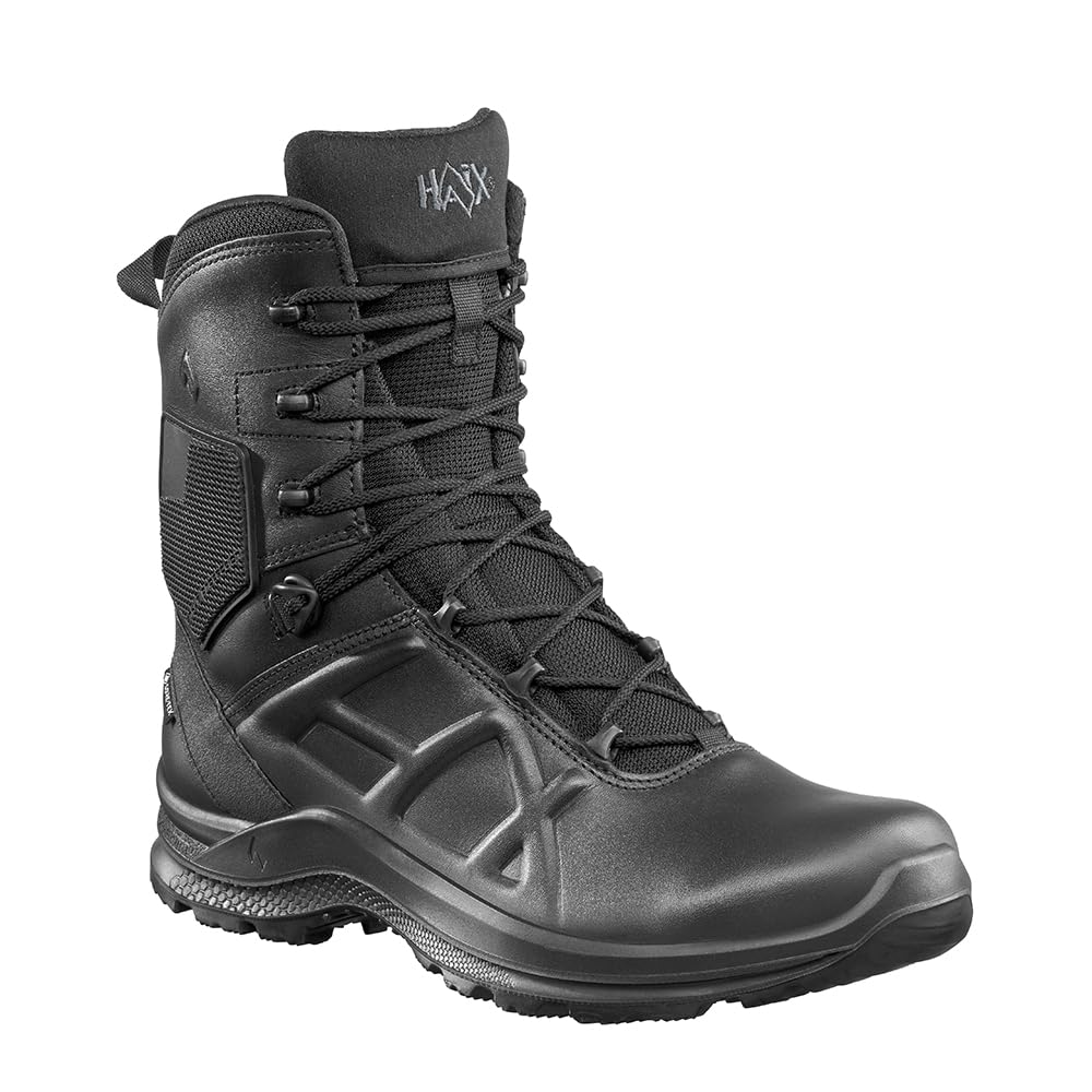 haix-black-eagle-tactical-2-0-gtx-high-einsatzstiefel-gr-43 image 1