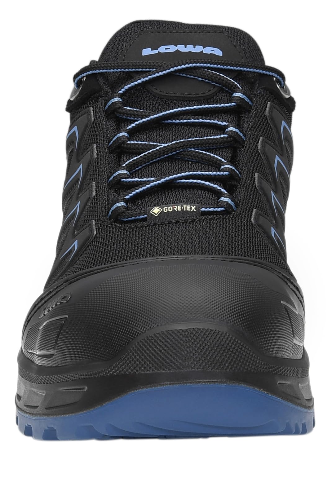 lowa-larrox-work-gtx-black-blue-lo-s3-ci-schuh-gr-39 image 4
