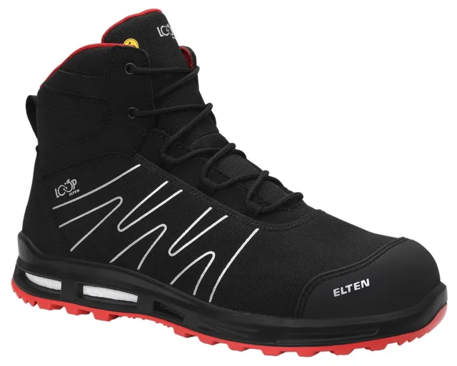 elten-wellmaxx-enno-xxt-pro-mid-s3s-stiefel-gr-39 image 1