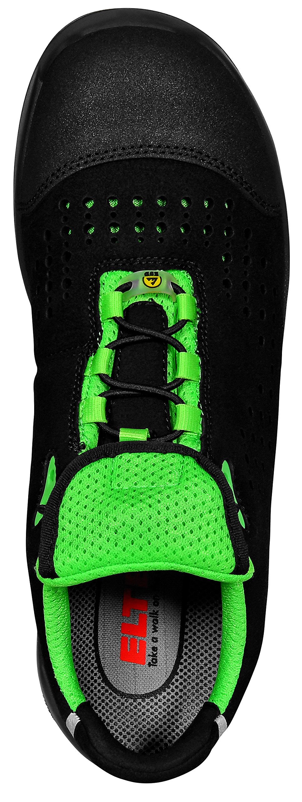 elten-ergo-active-impulse-green-low-s1ps-gr-43 image 6