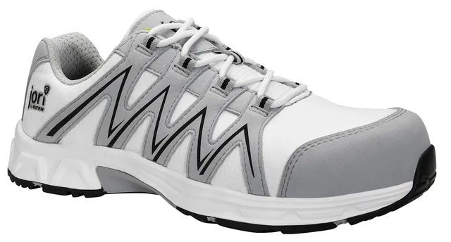 elten-trainers-jo-speedy-white-sicherheitsschuh-43-s3s-esd image 1
