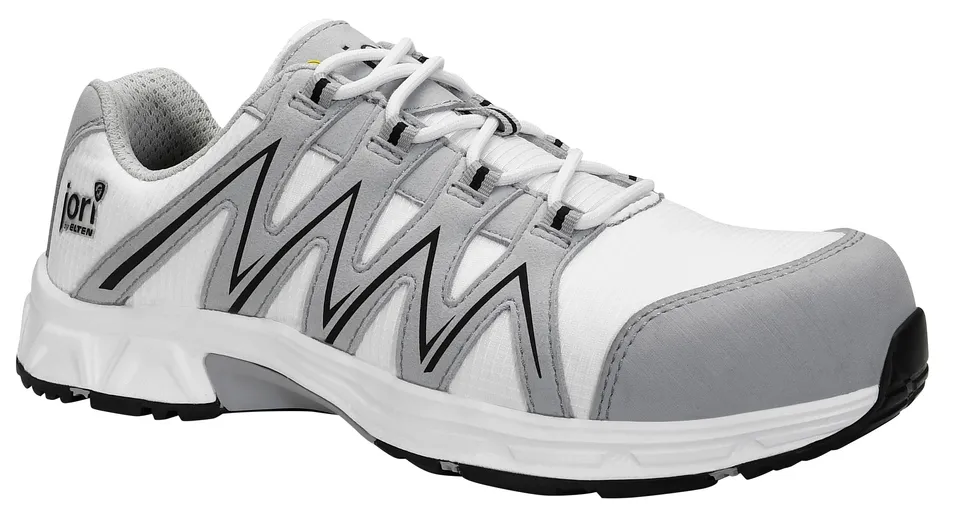 elten-trainers-jo-speedy-white-sicherheitsschuh-43-s3s-esd image 1