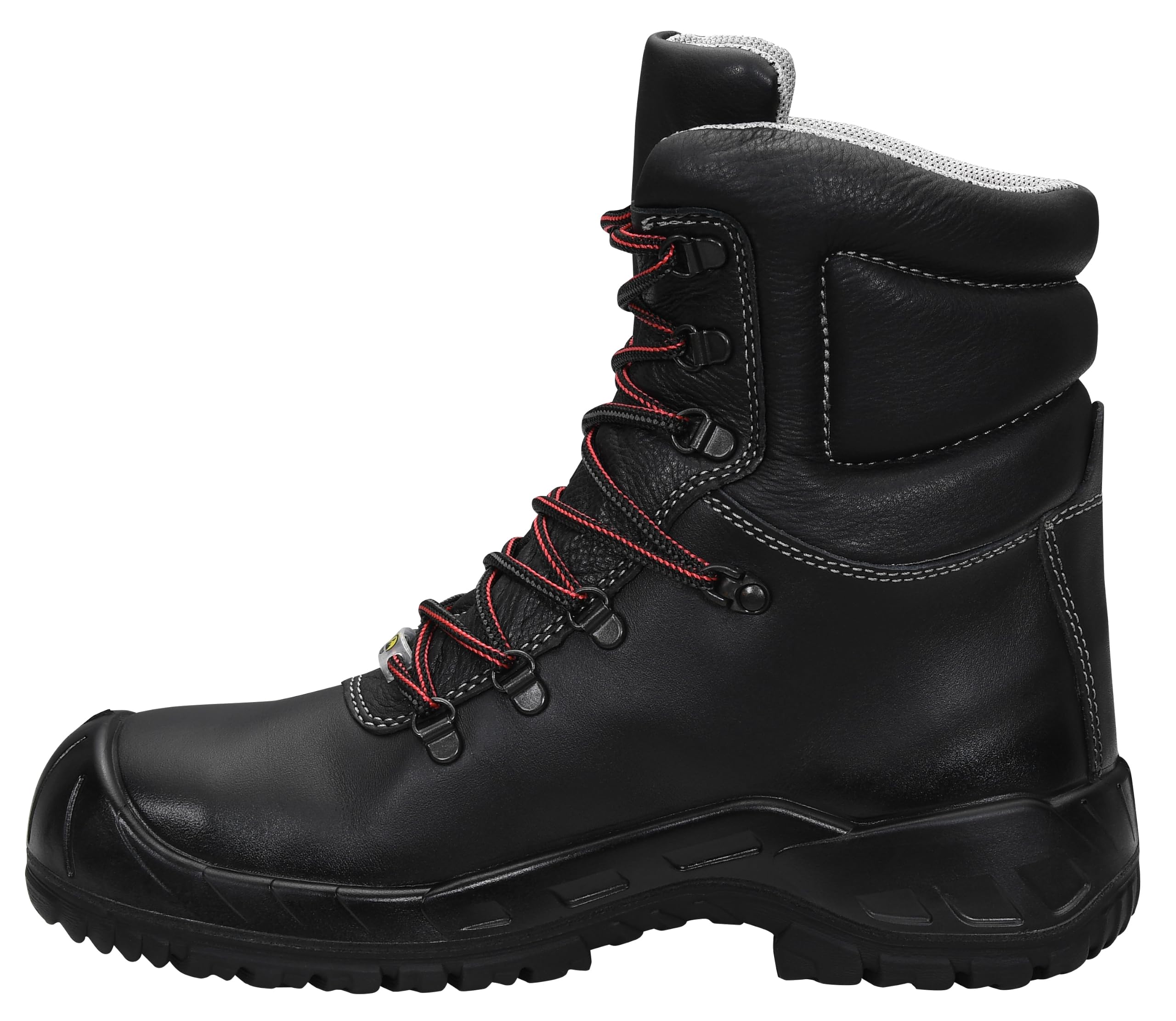 elten-biomex-renzo-high-s-esd-s3-sicherheitsstiefel-gr-40 image 3